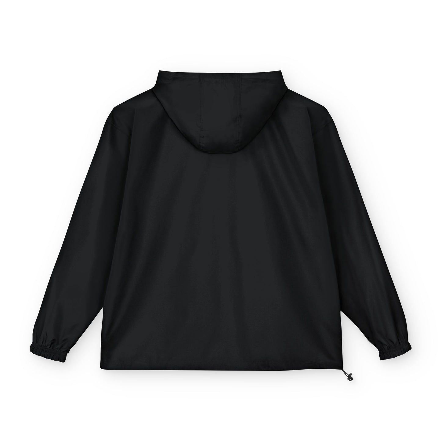 KTube Logo Jacket