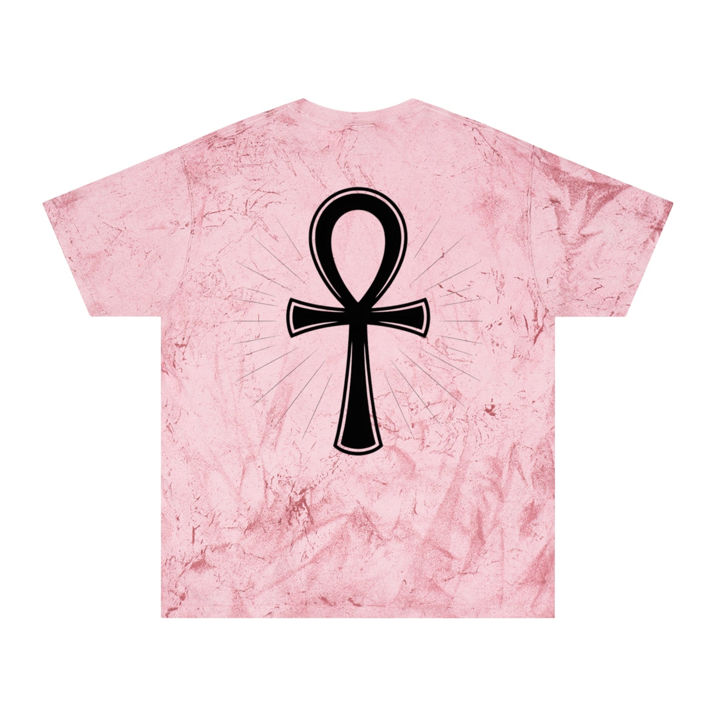 New Era Of Me Tee