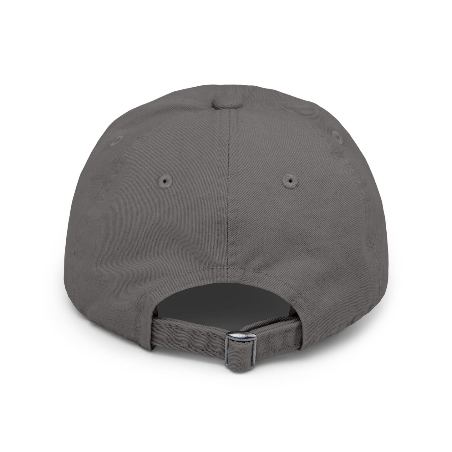 Gye Nyame Hat