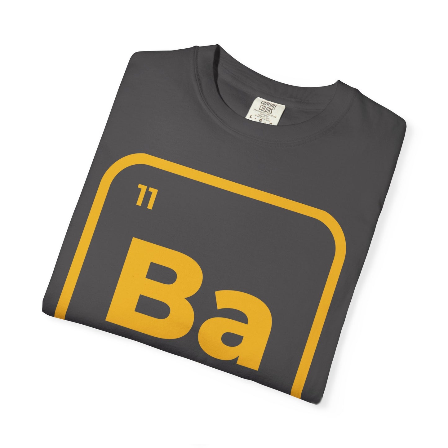 Ba Element T-Shirt