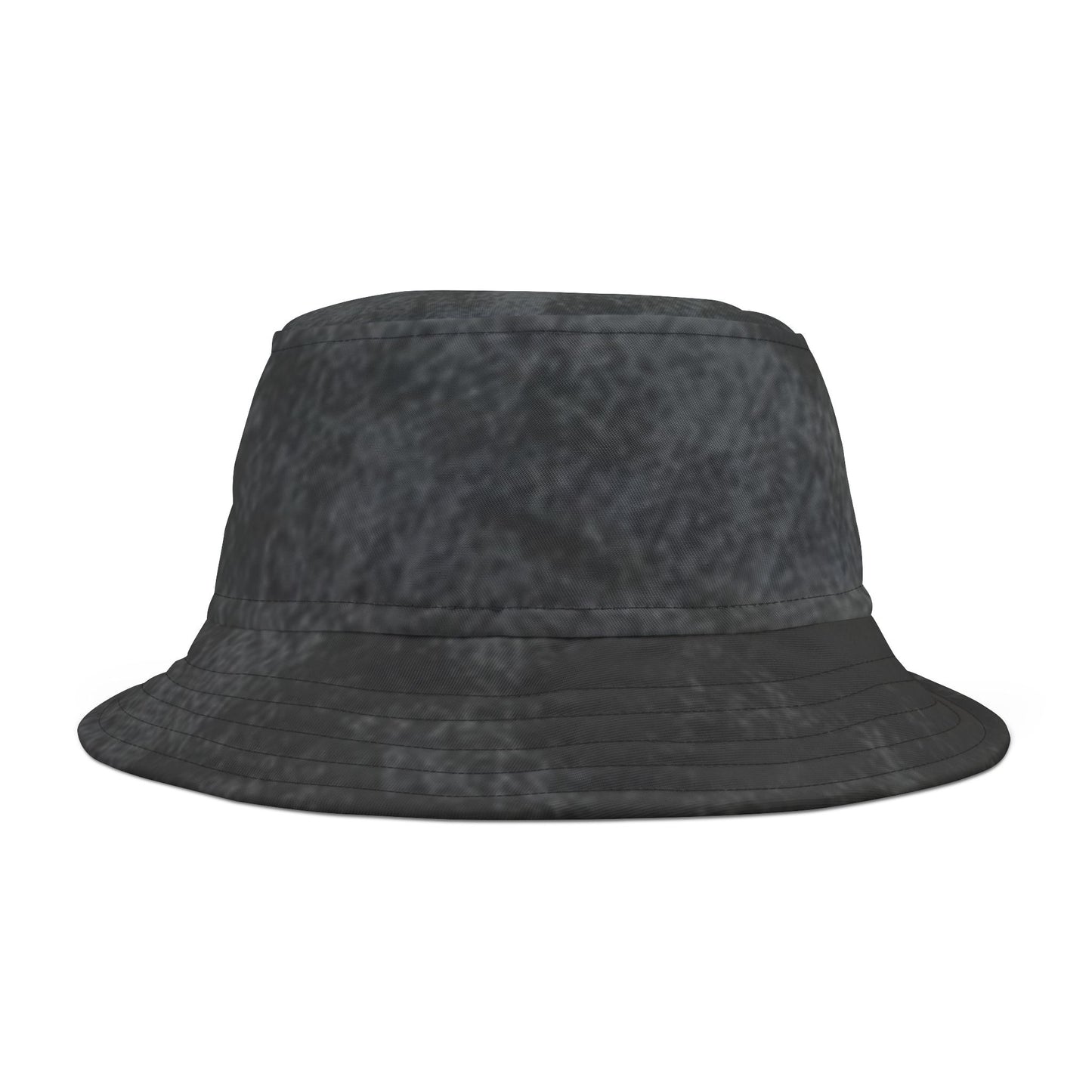 KMT Bucket Hat