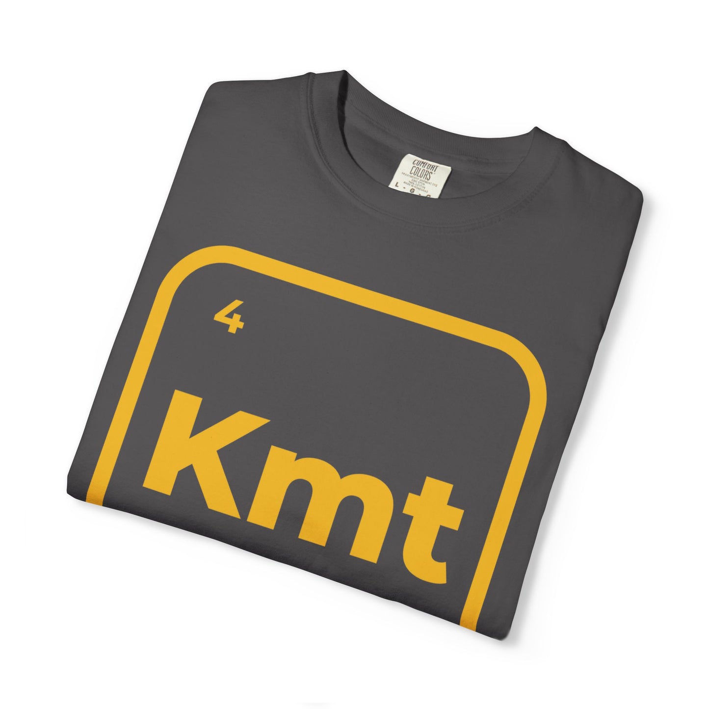 Kemet Element T-Shirt