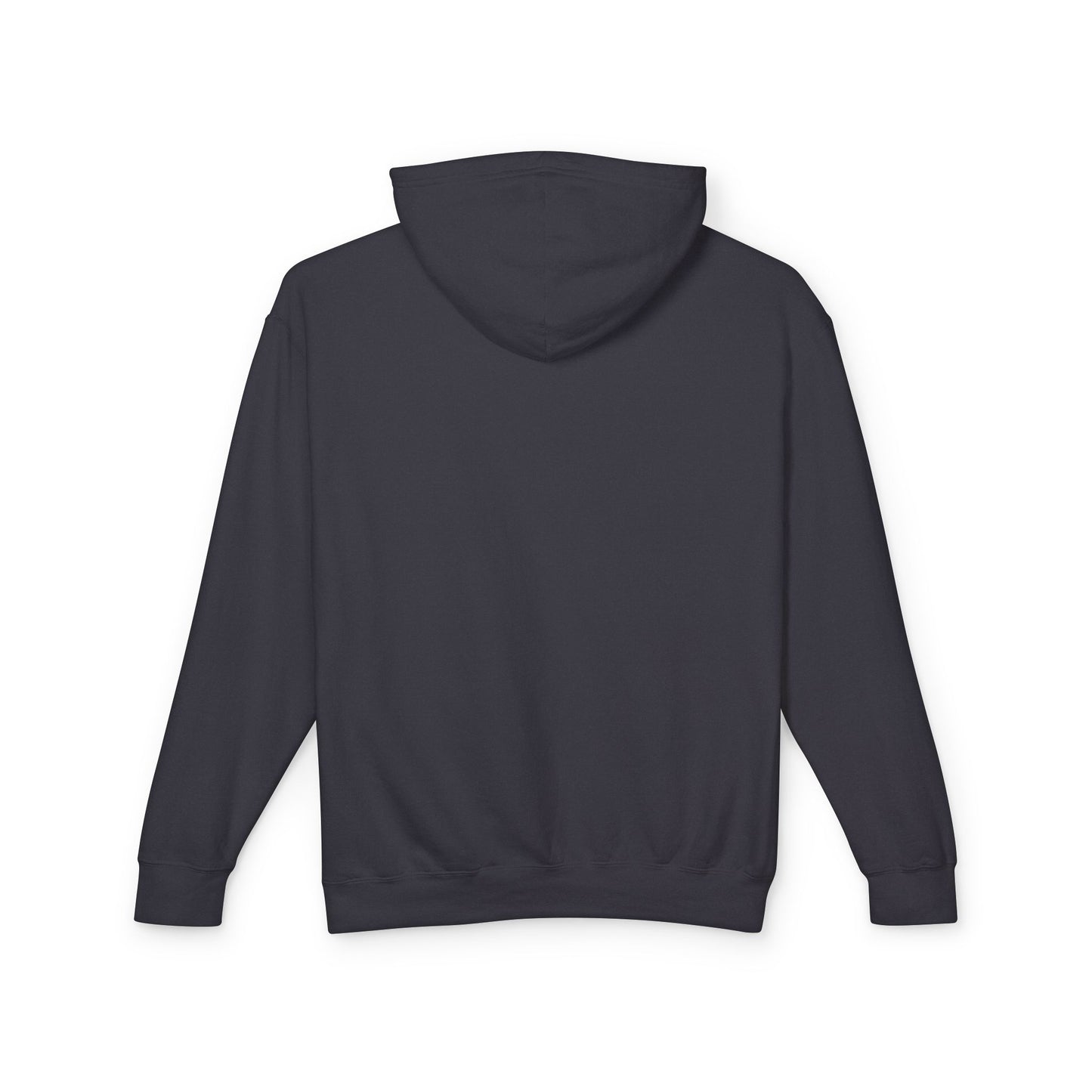 Pronoia Hoodie