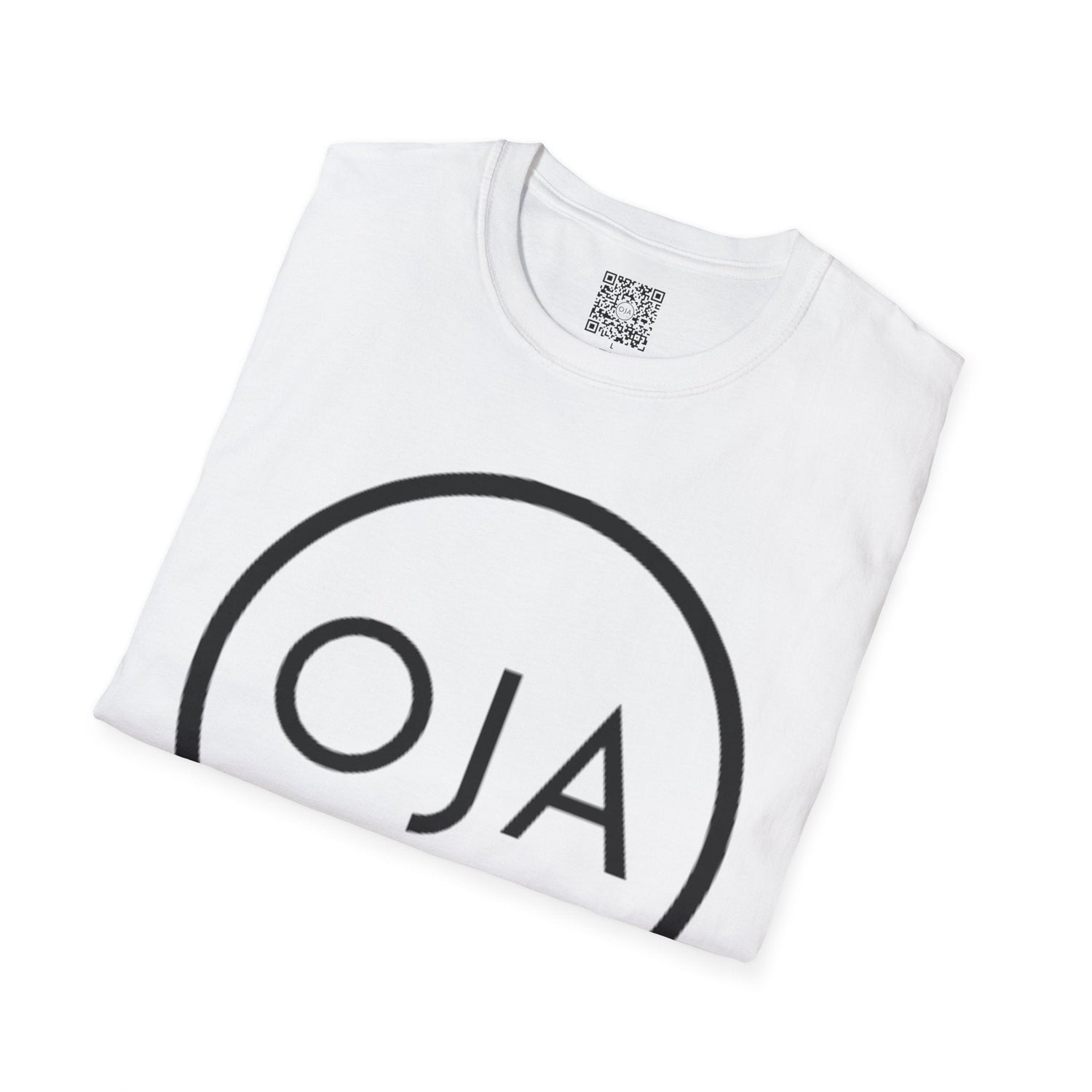 Oja