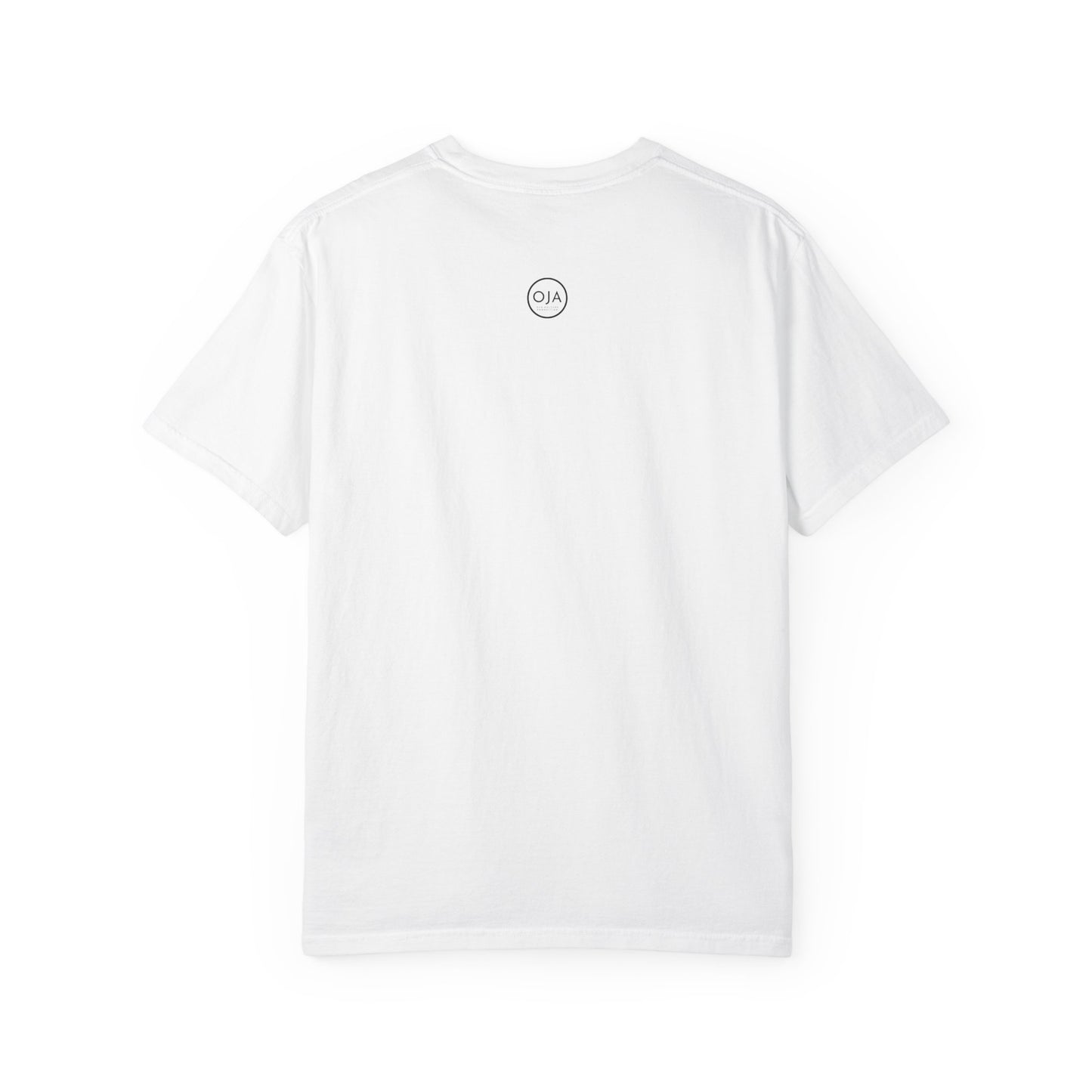 Ma'at Kultural Lexicon Tee
