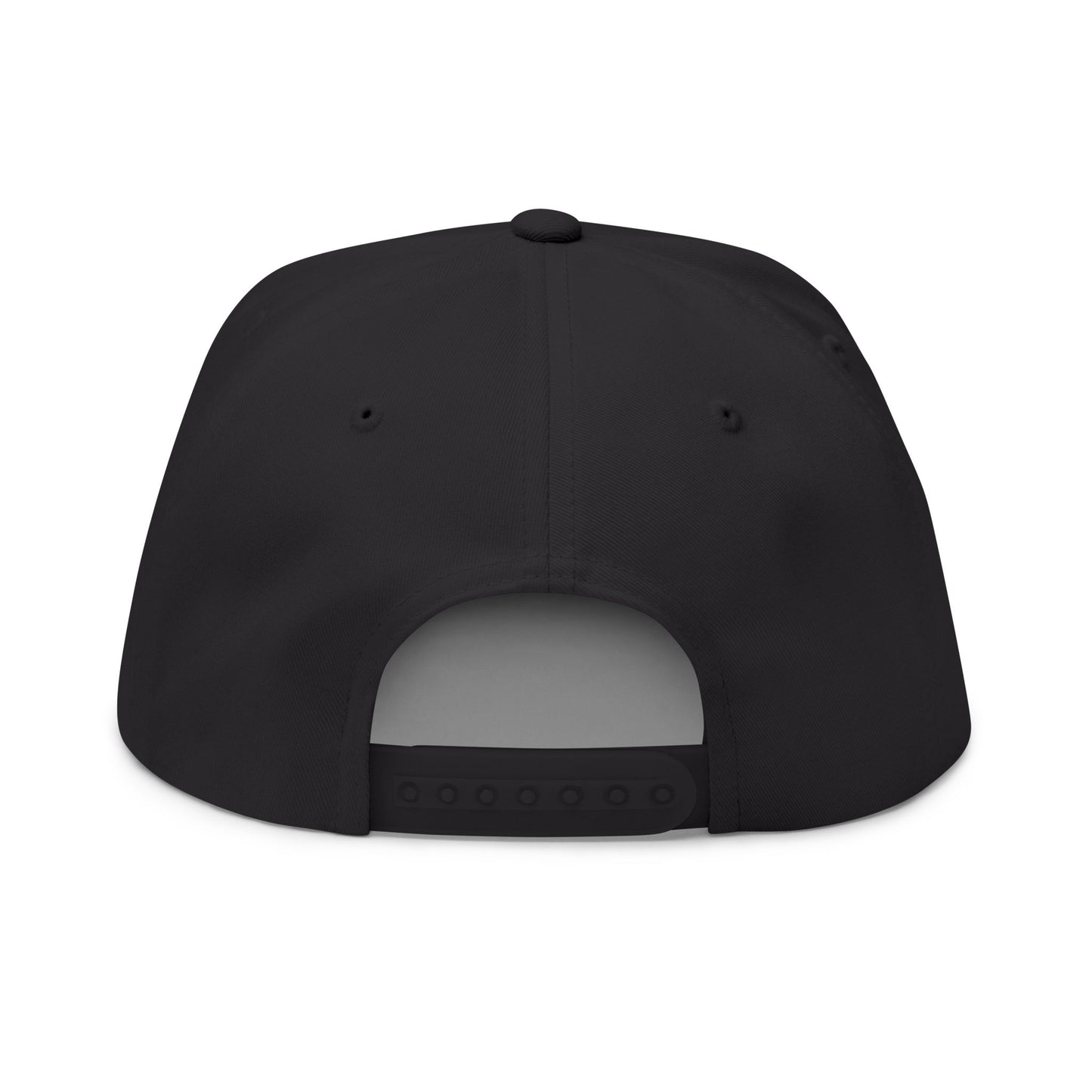 KTube Logo Snapback