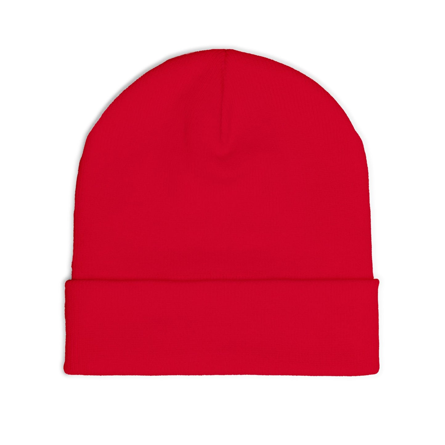 Bese Saka Beanie