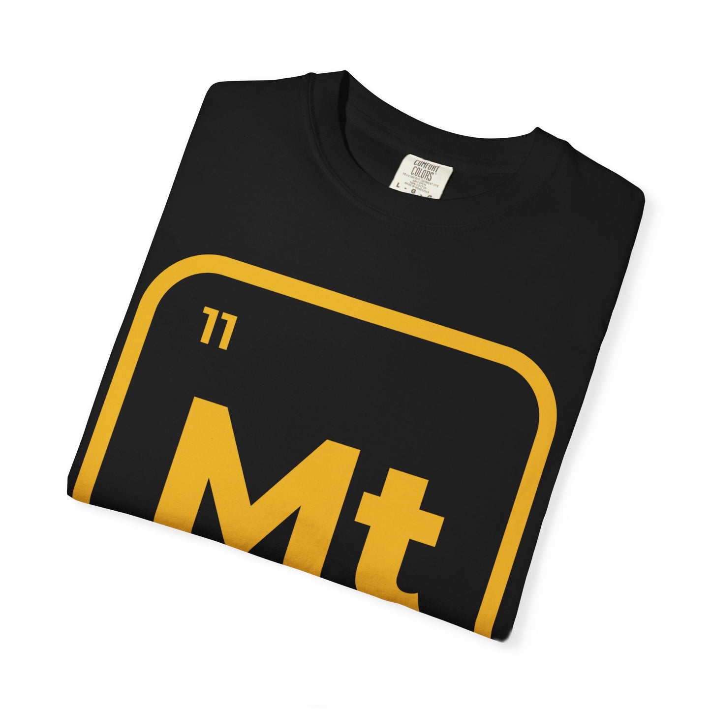 Ma'at Element T-Shirt