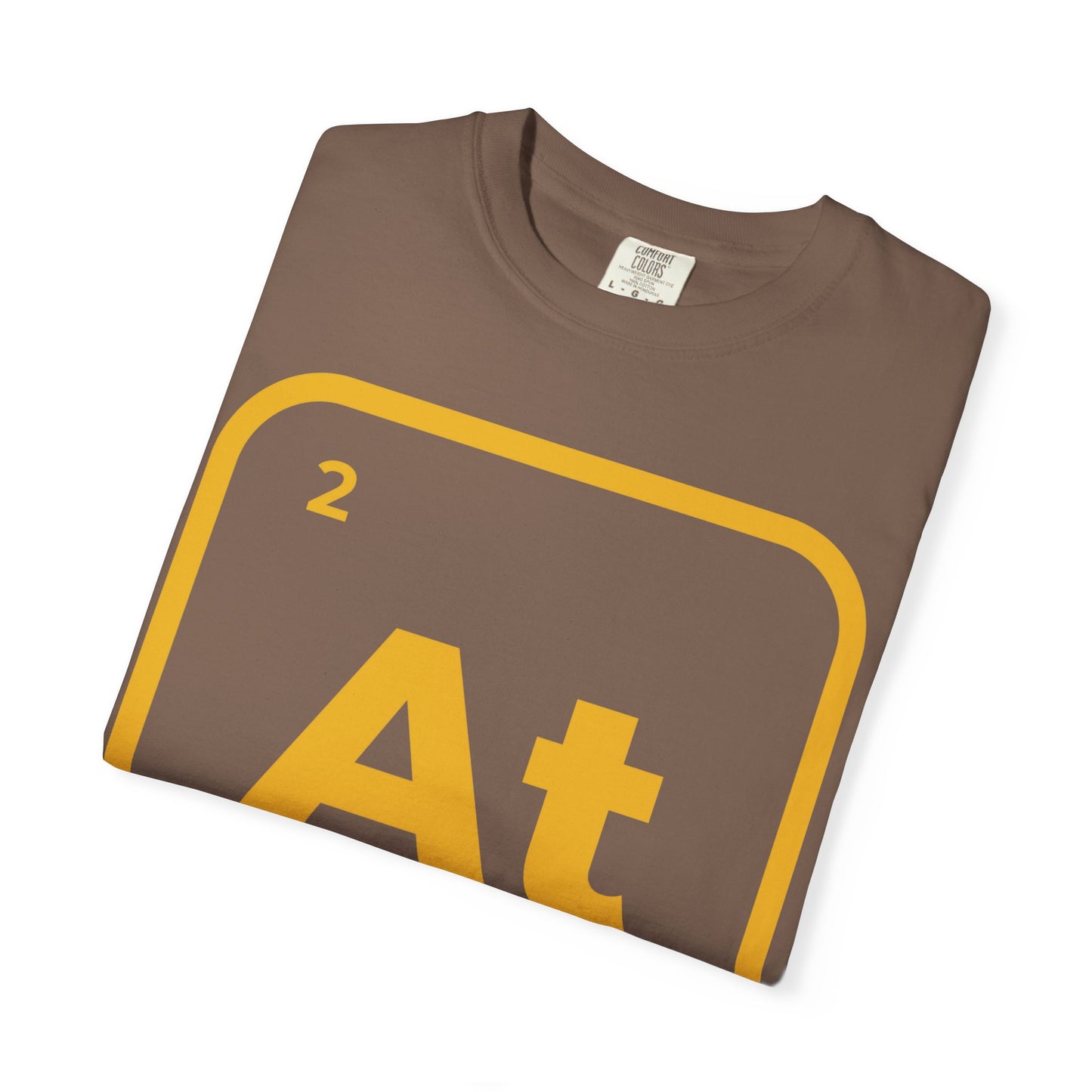 Atum  Element T-Shirt