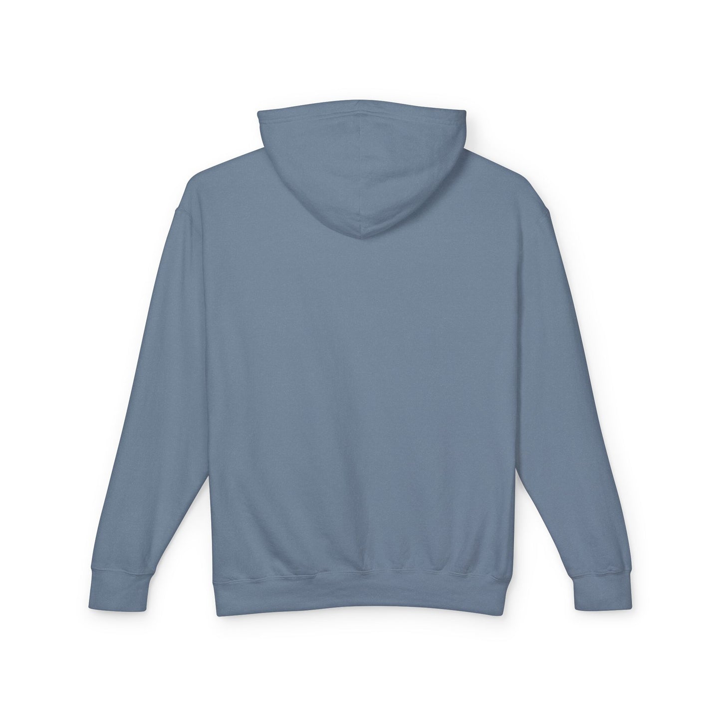 Gye Nyame Hoodie