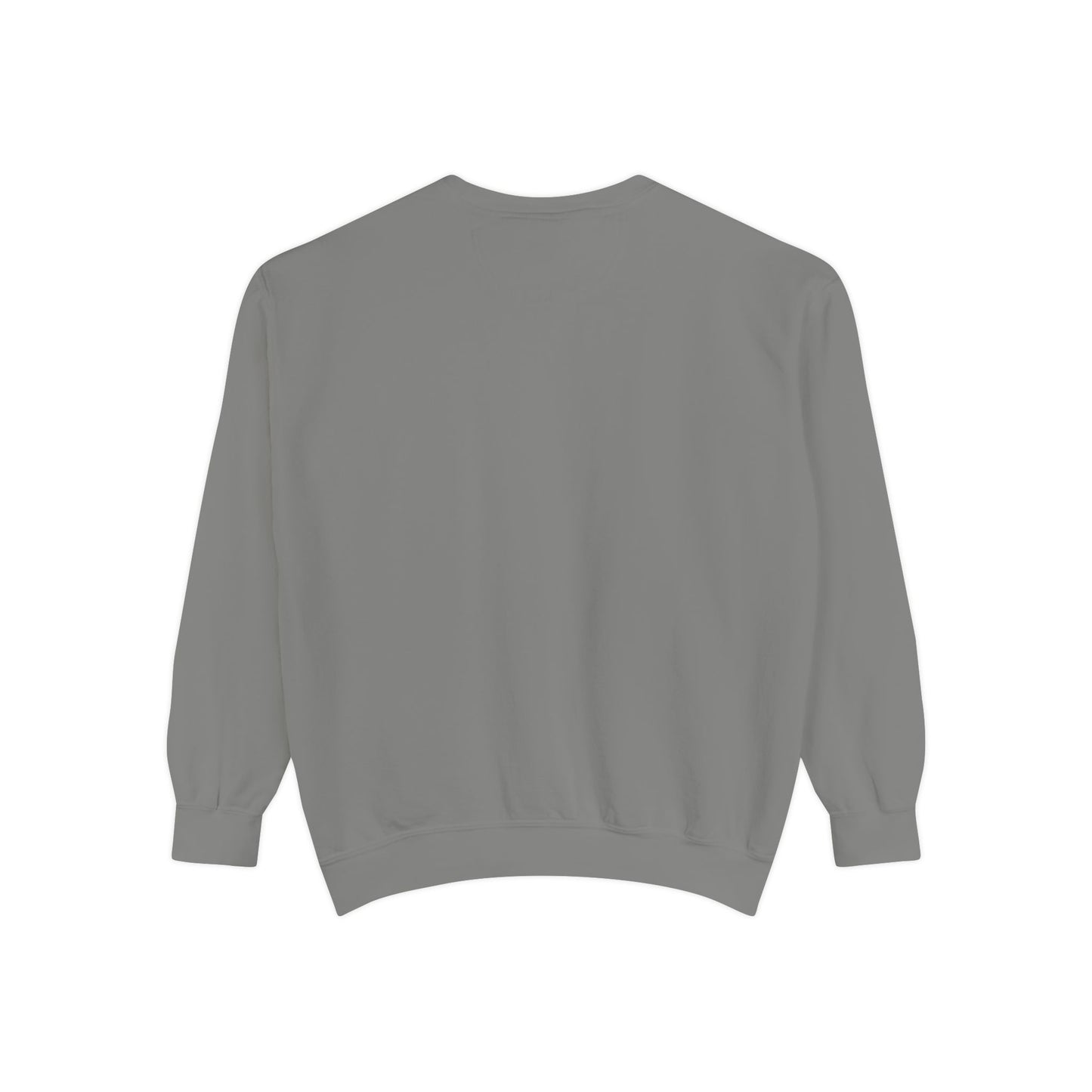 Knowledge is Power Sweatshirt