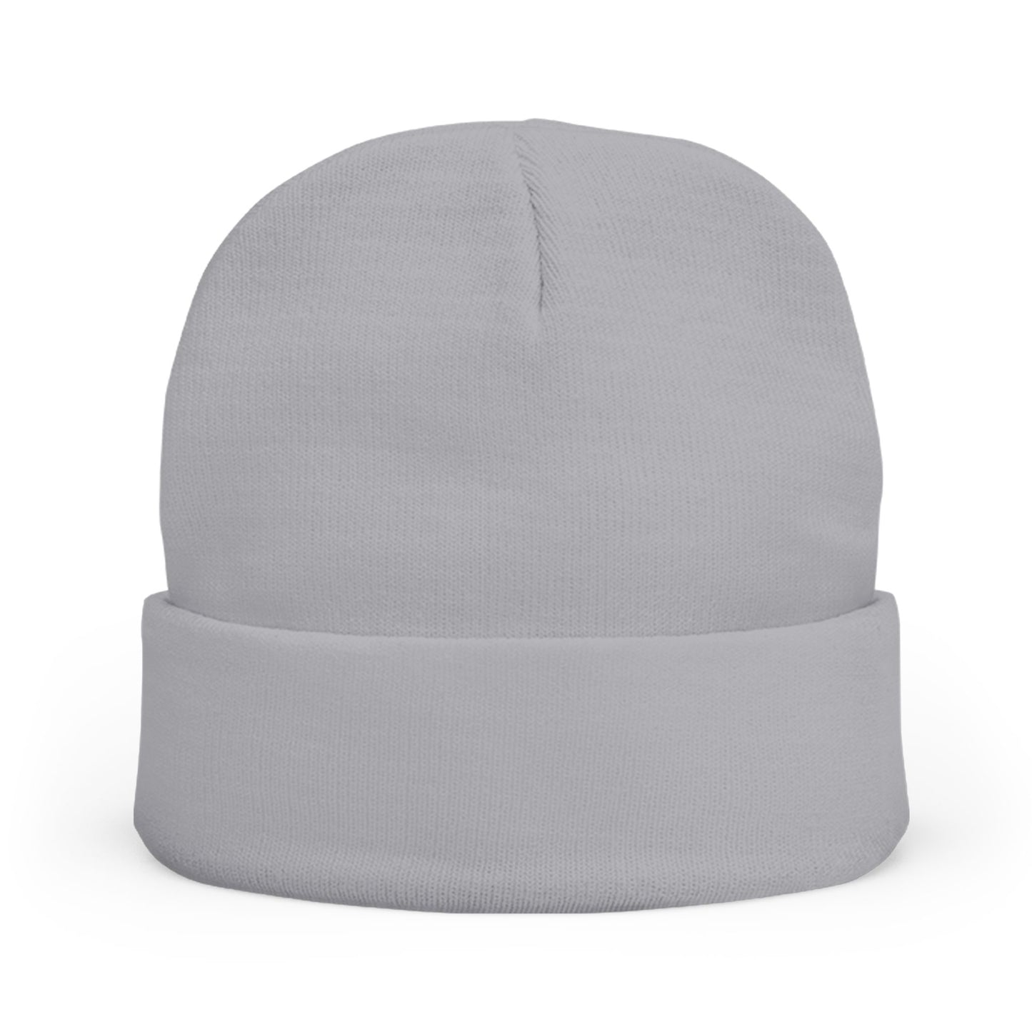 Bese Saka Beanie