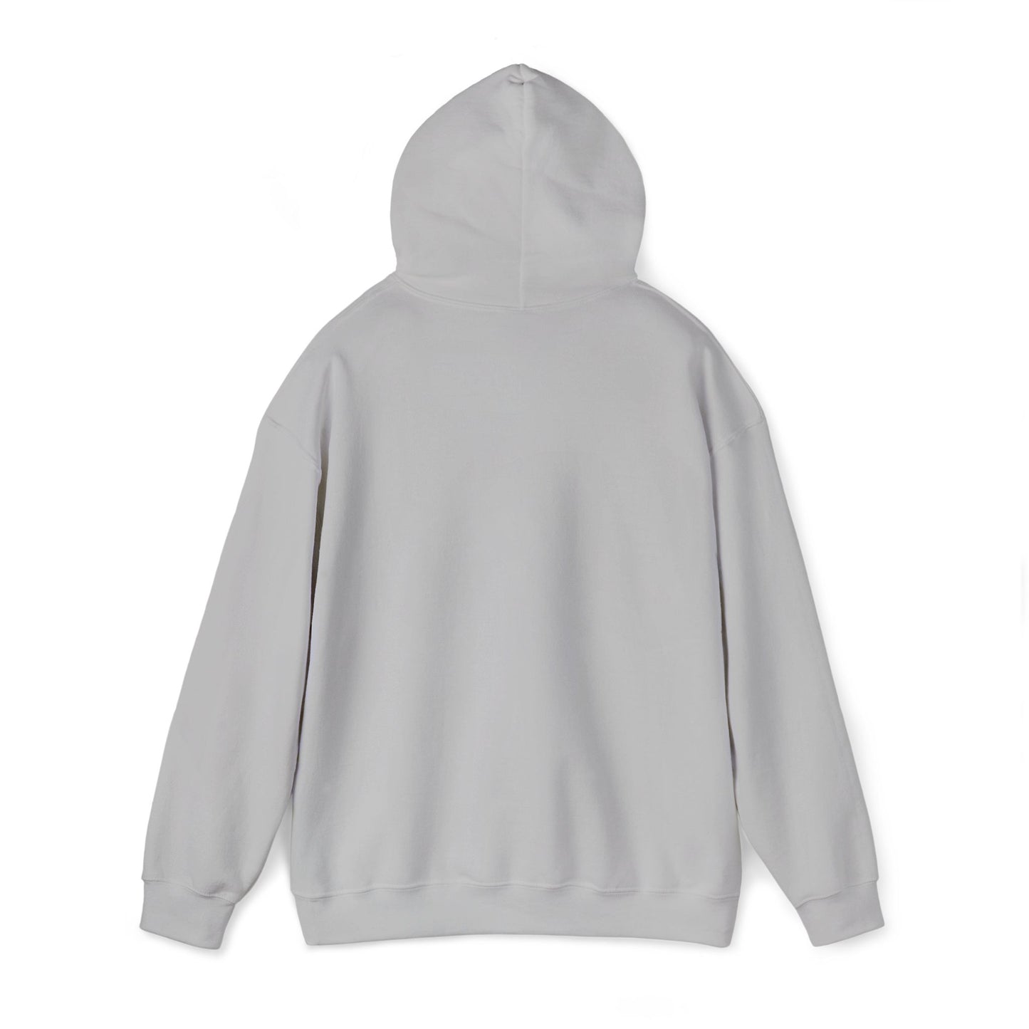 Ba Element Hoodie
