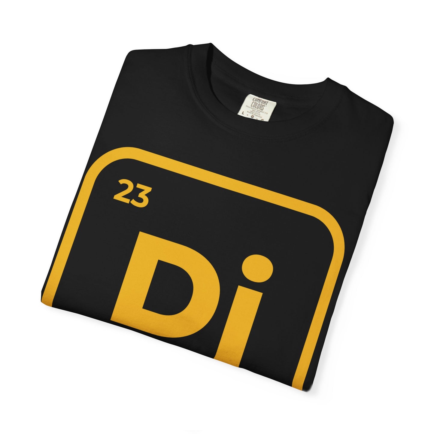 Djehuty Element T-Shirt