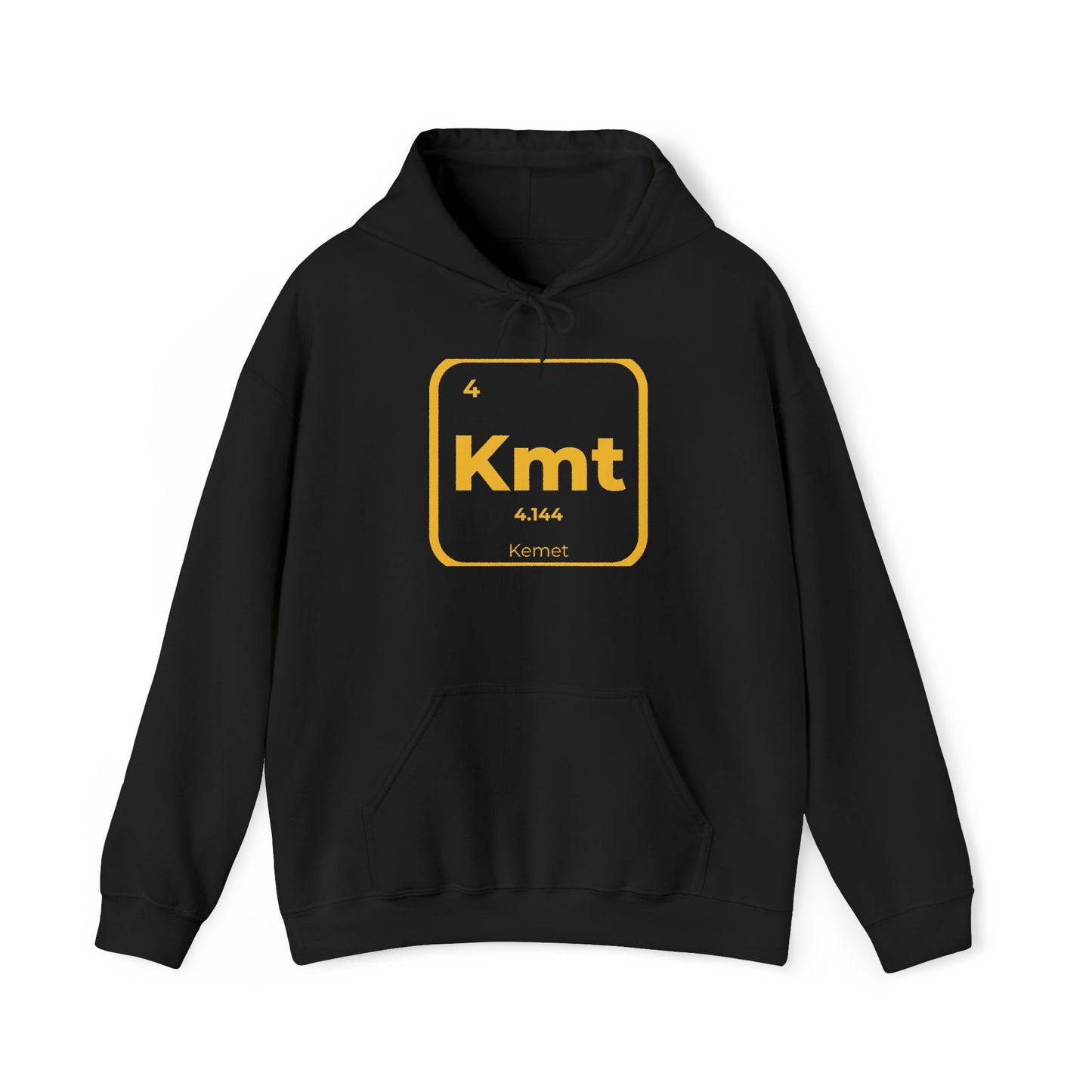 Kemet Element Hoodie