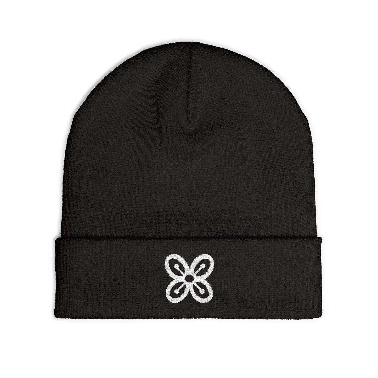 Bese Saka Beanie