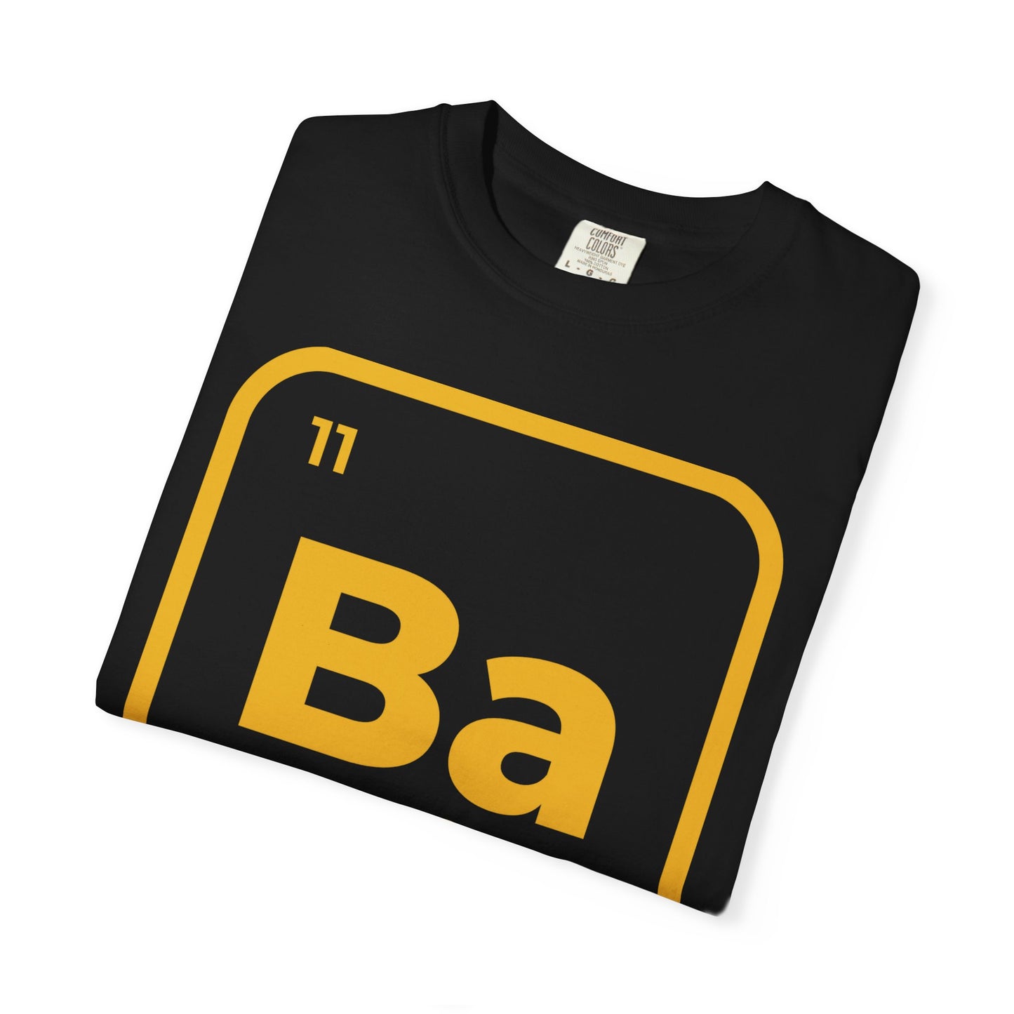 Ba Element T-Shirt