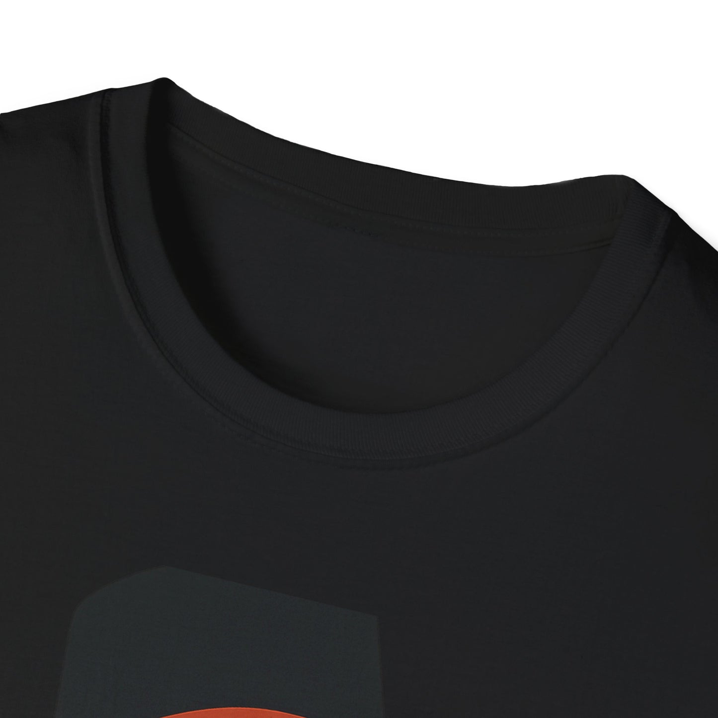 Zik of Africa Tee