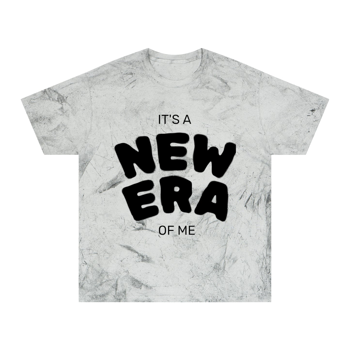 New Era Of Me Tee