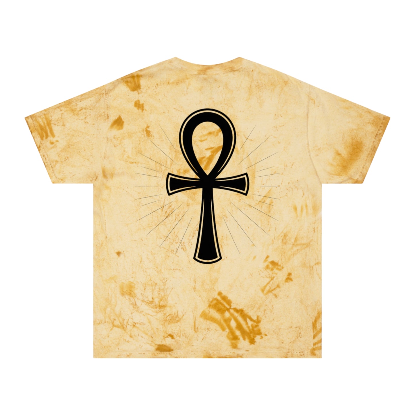 New Era Of Me Tee
