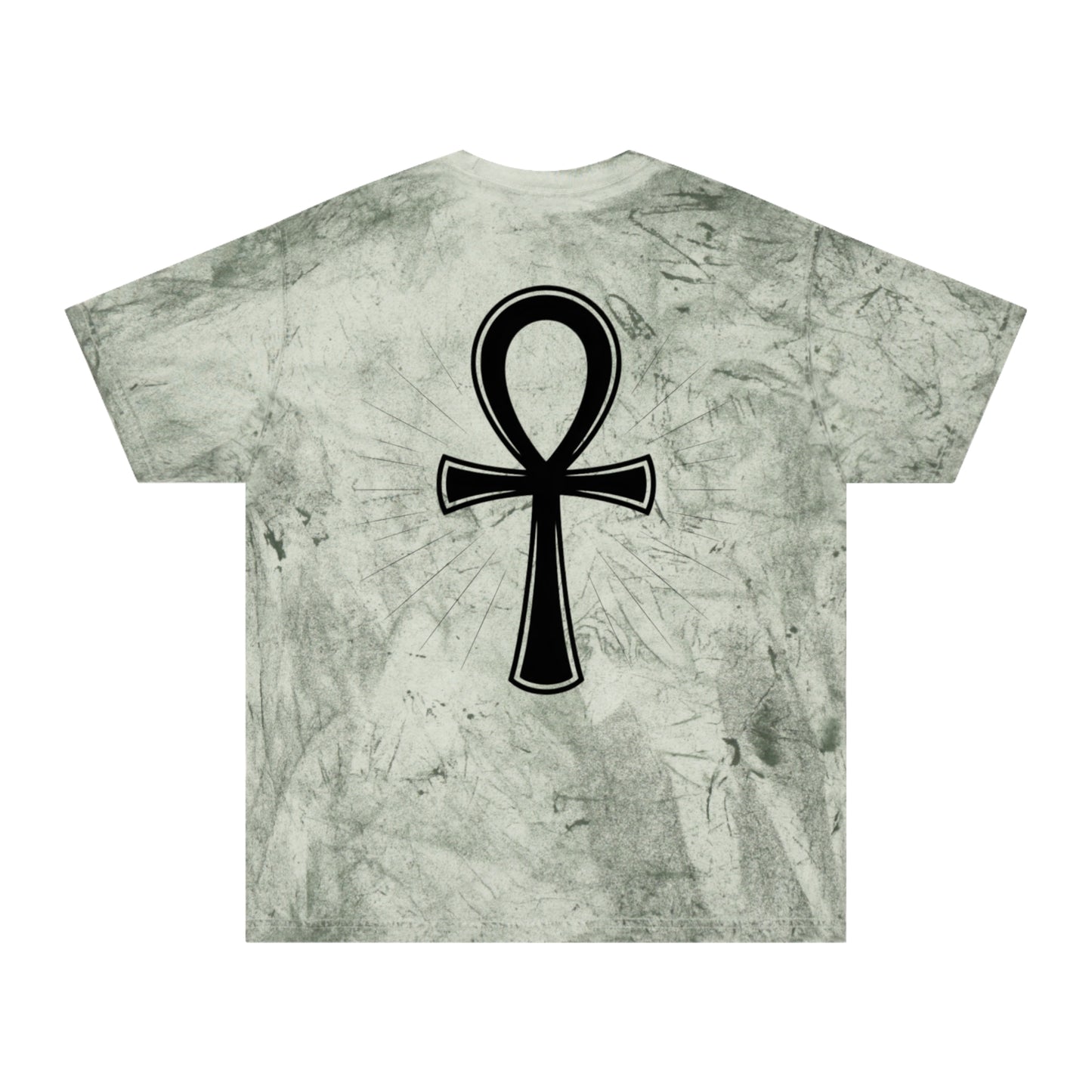 New Era Of Me Tee