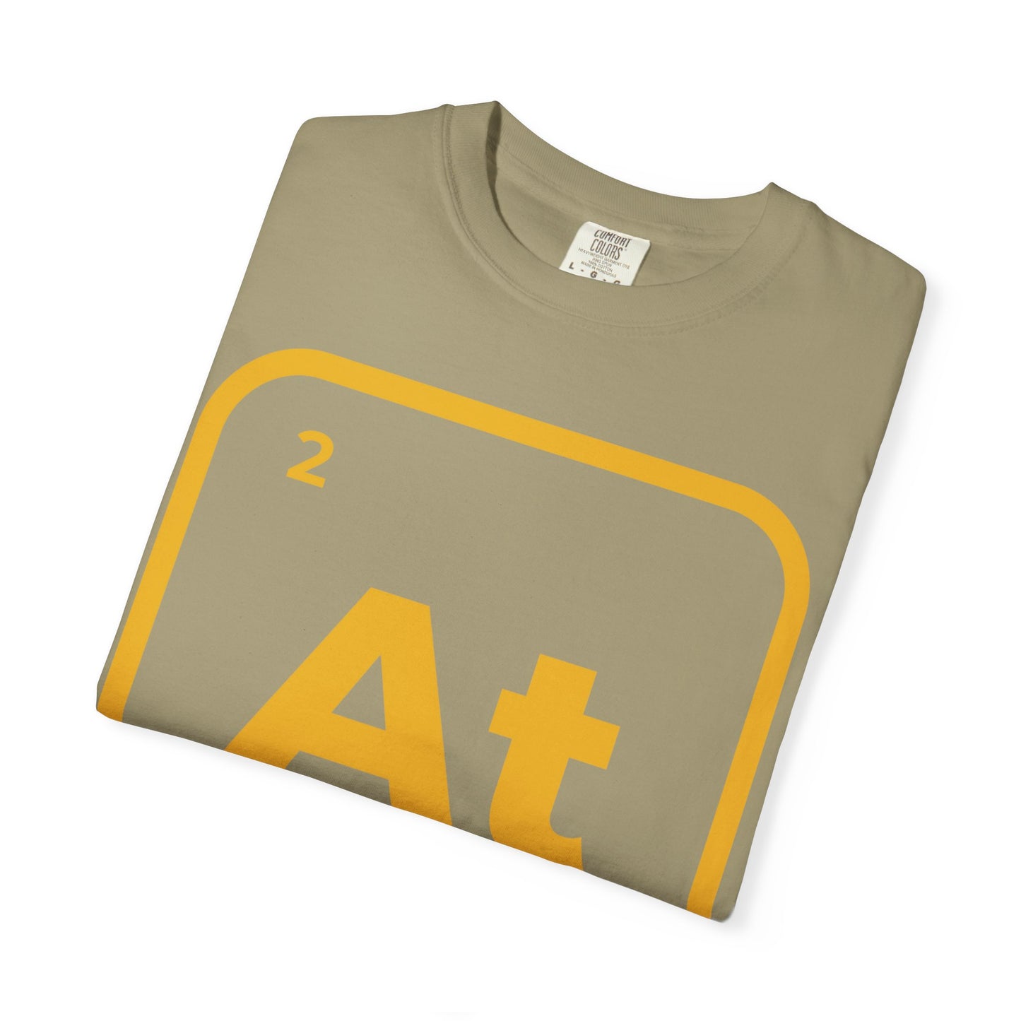 Atum  Element T-Shirt