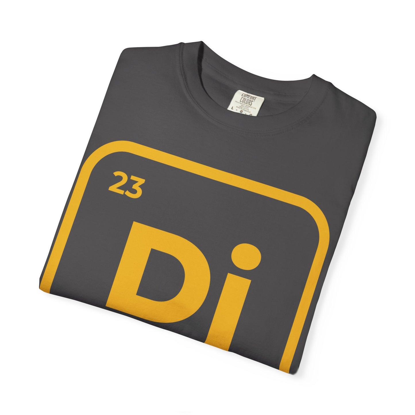 Djehuty Element T-Shirt