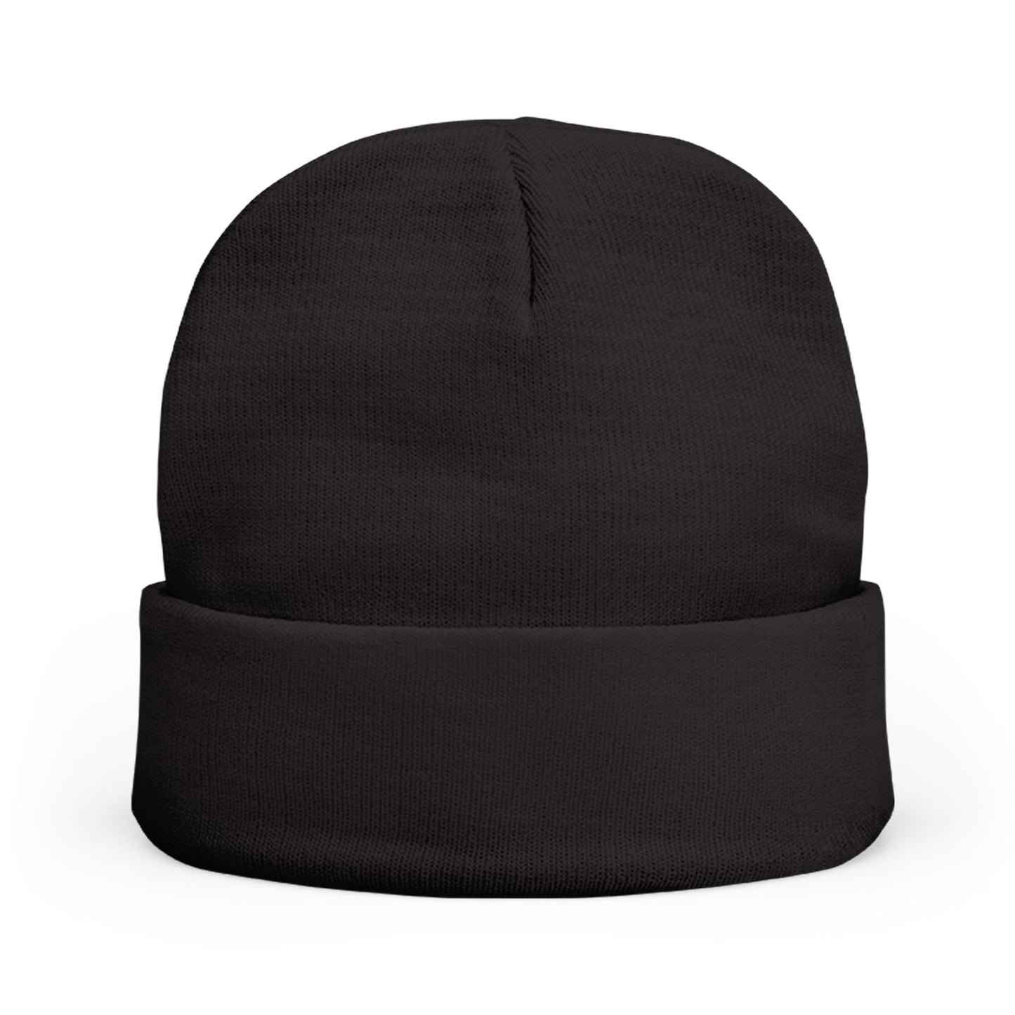 Bese Saka Beanie