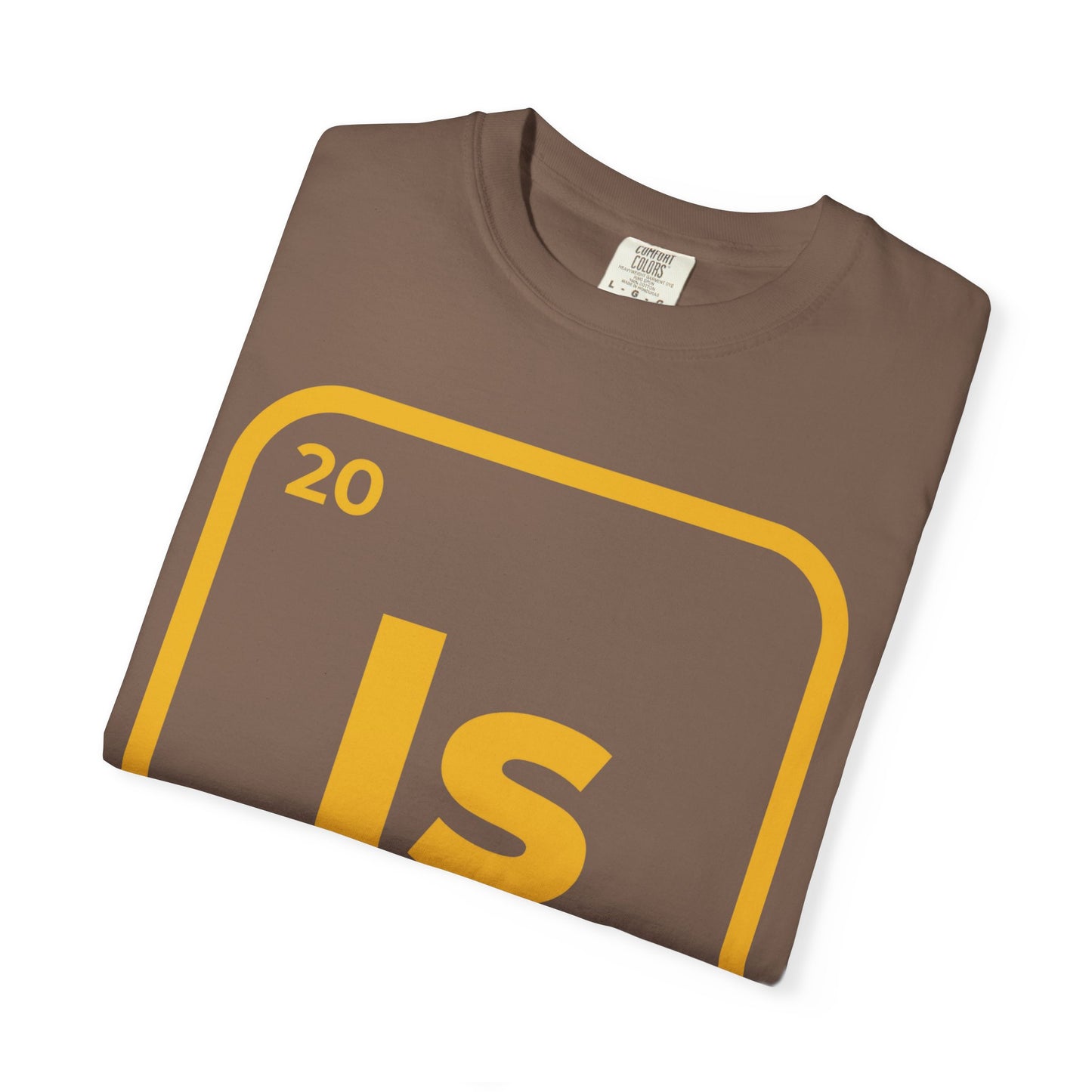 Aset Element T-Shirt