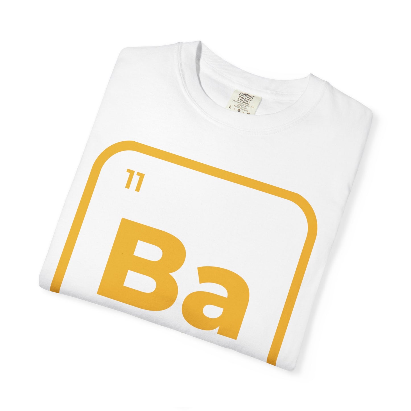 Ba Element T-Shirt