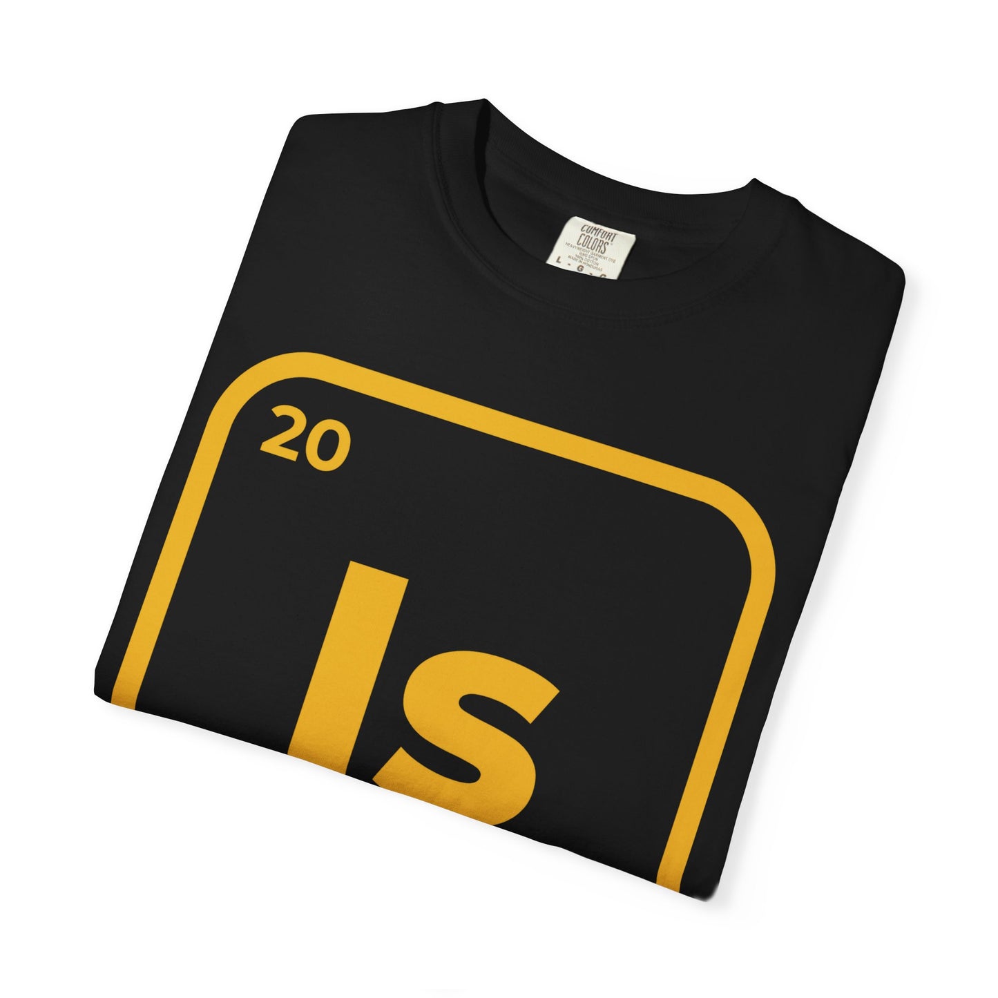 Aset Element T-Shirt