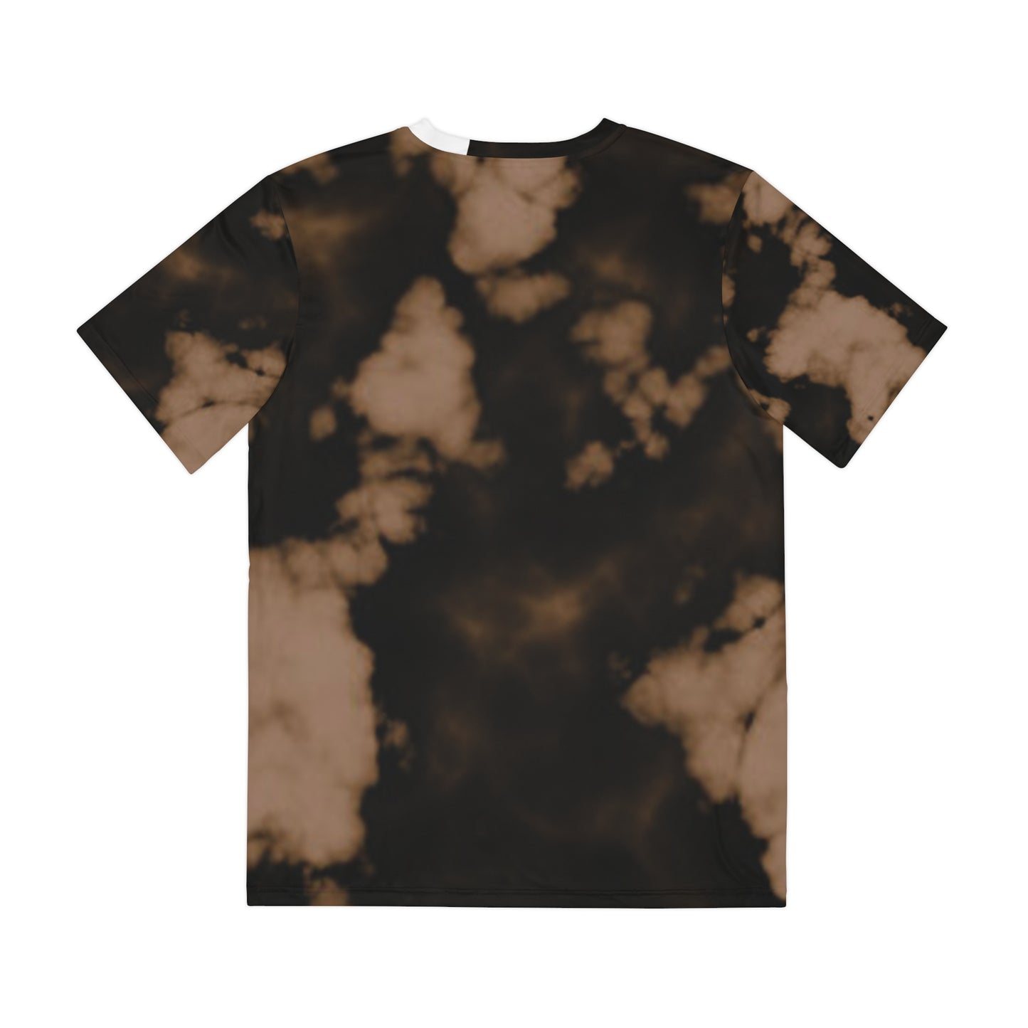 Ankh Symbol Graphic Tee