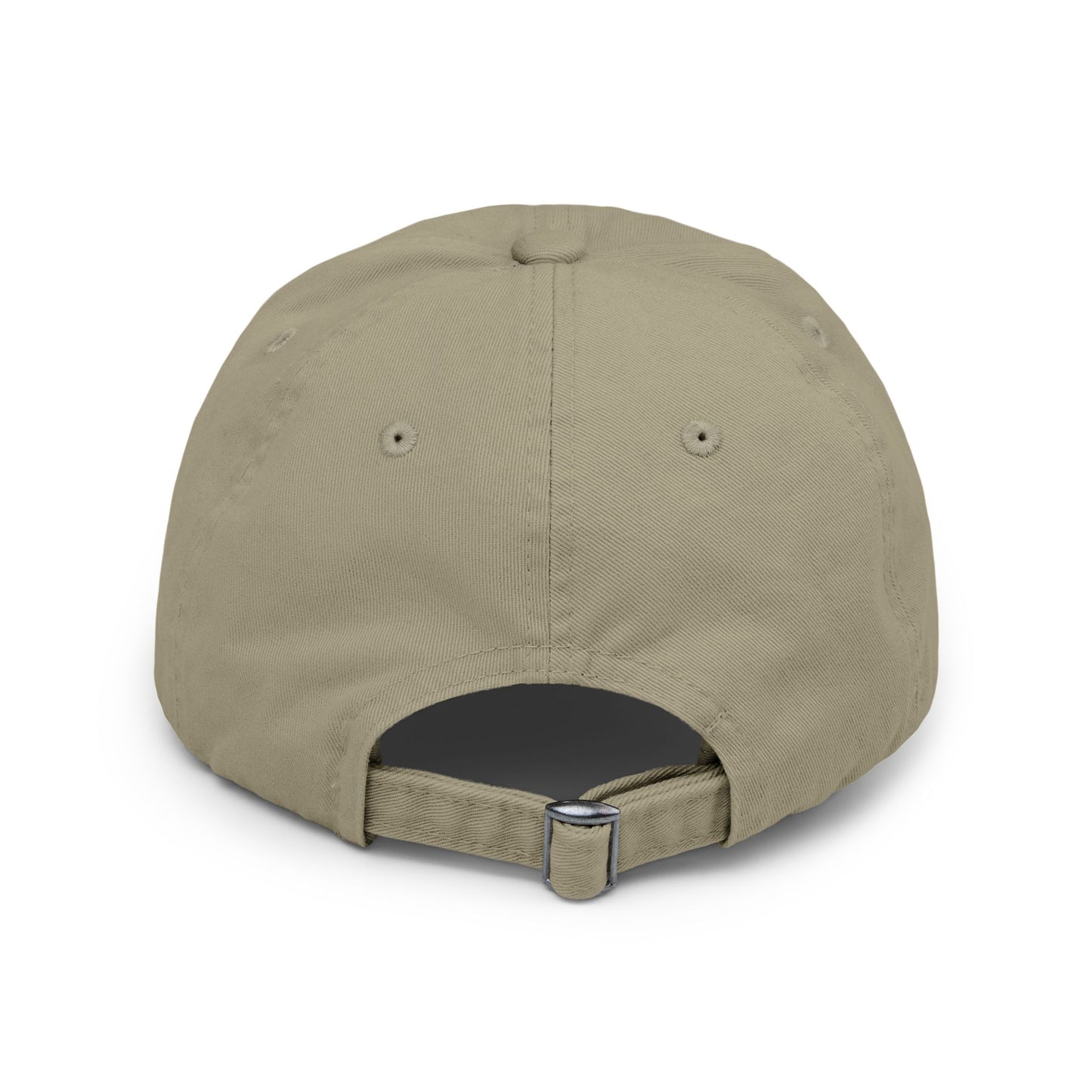 Gye Nyame Hat