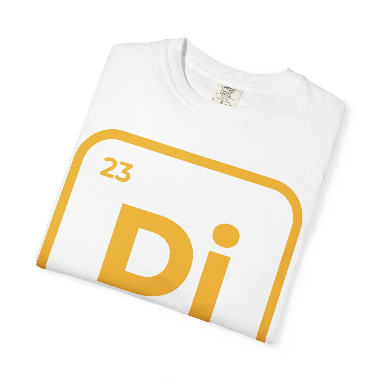 Djehuty Element T-Shirt