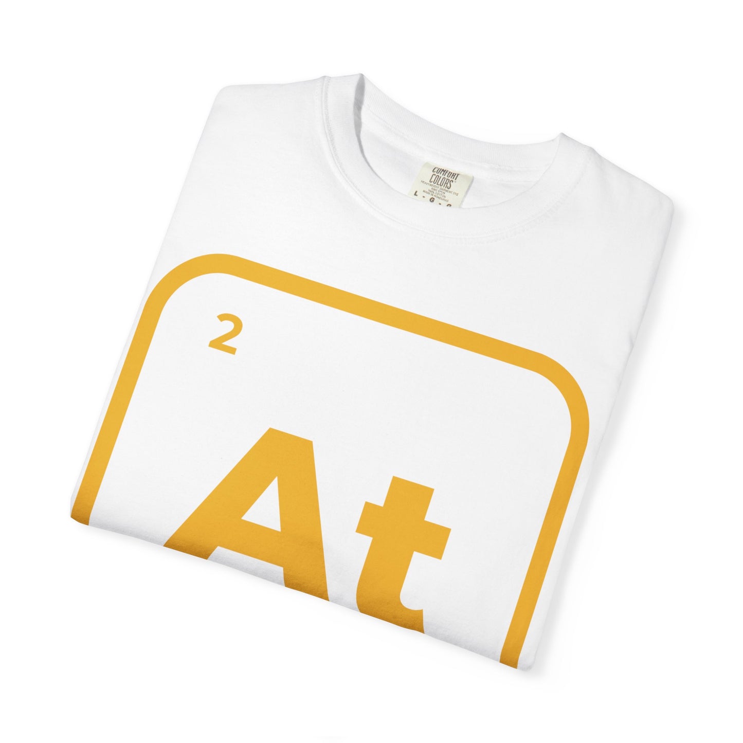 Atum  Element T-Shirt