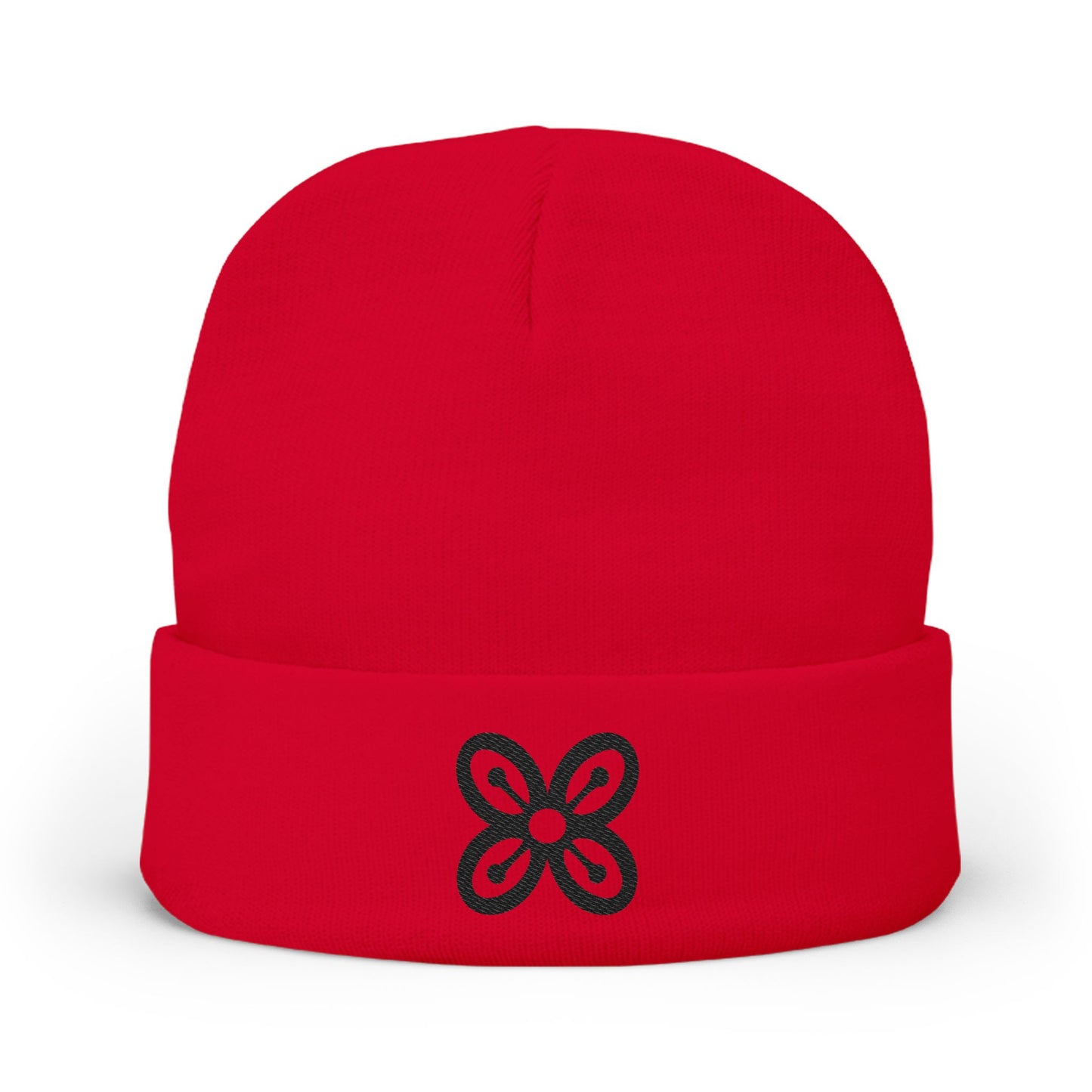 Bese Saka Beanie