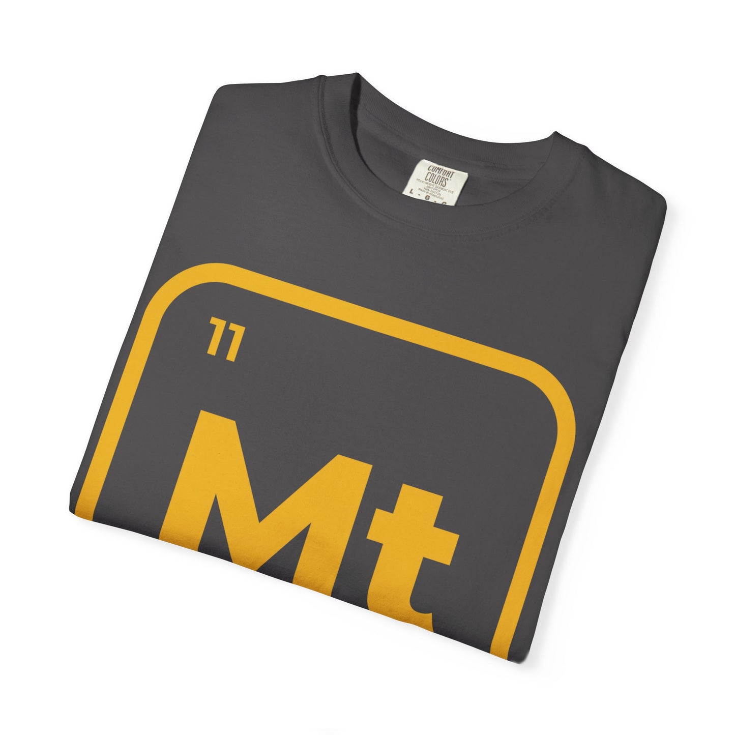 Ma'at Element T-Shirt
