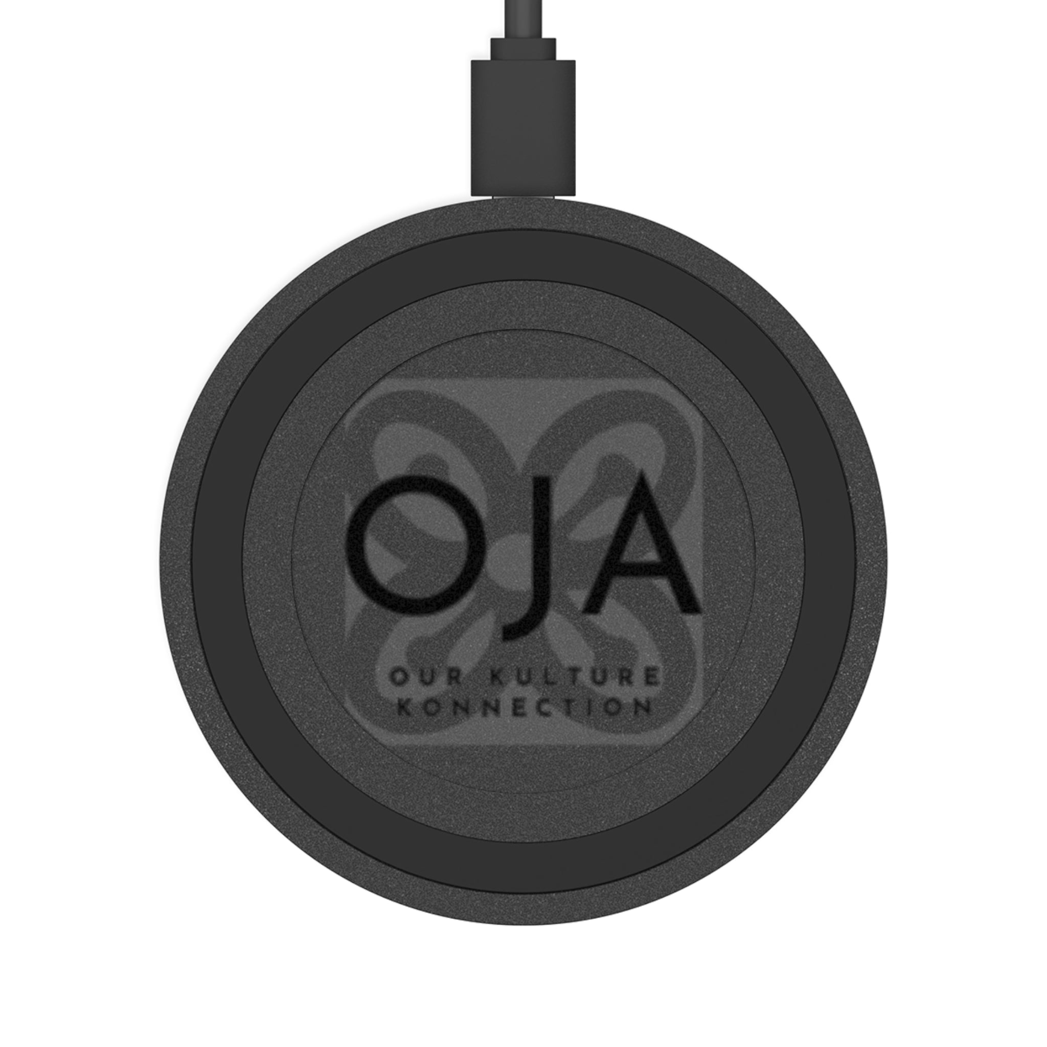 Oja