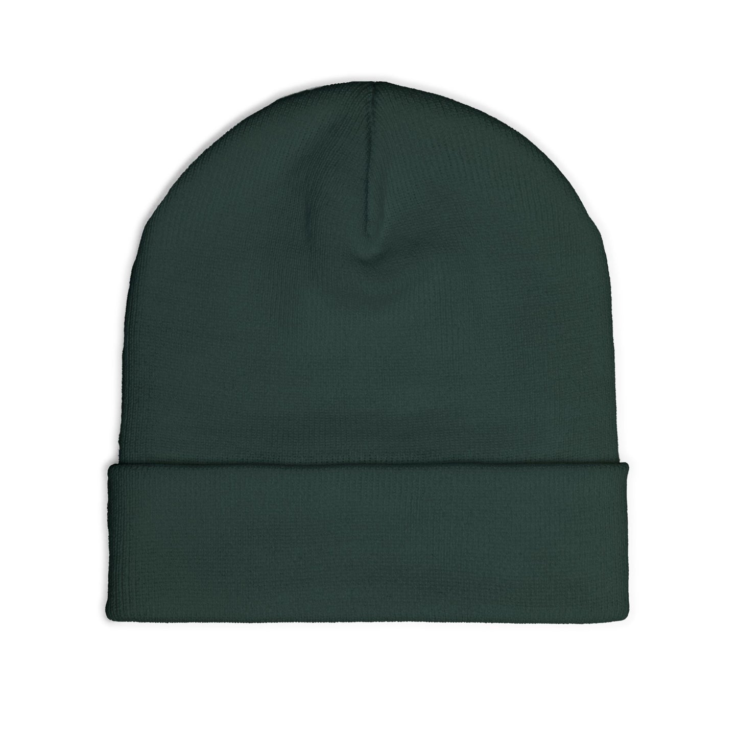Bese Saka Beanie
