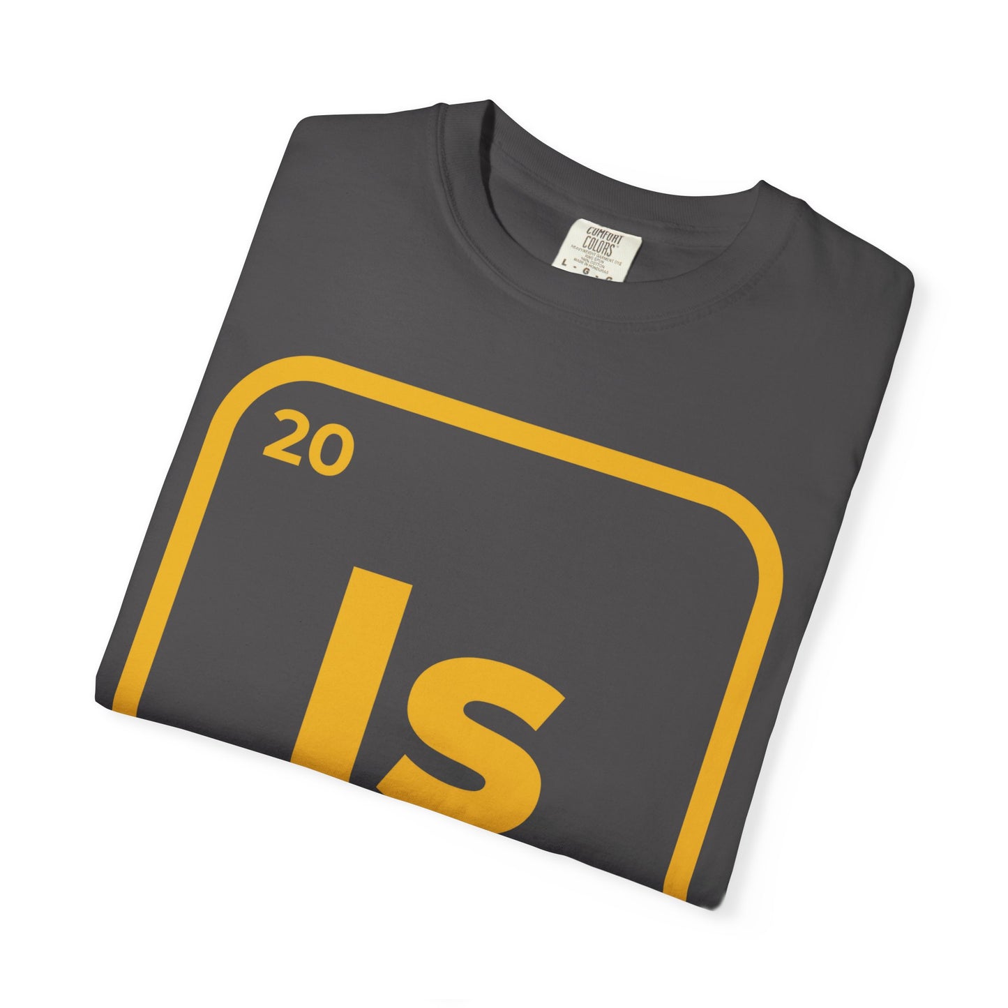 Aset Element T-Shirt