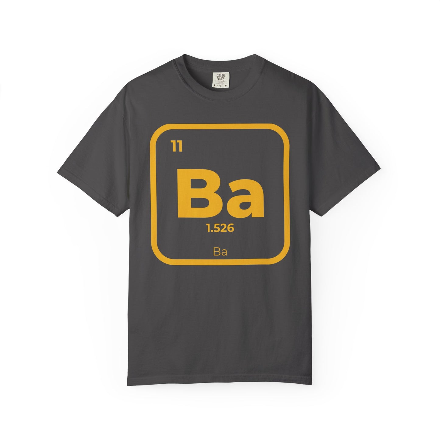Ba Element T-Shirt