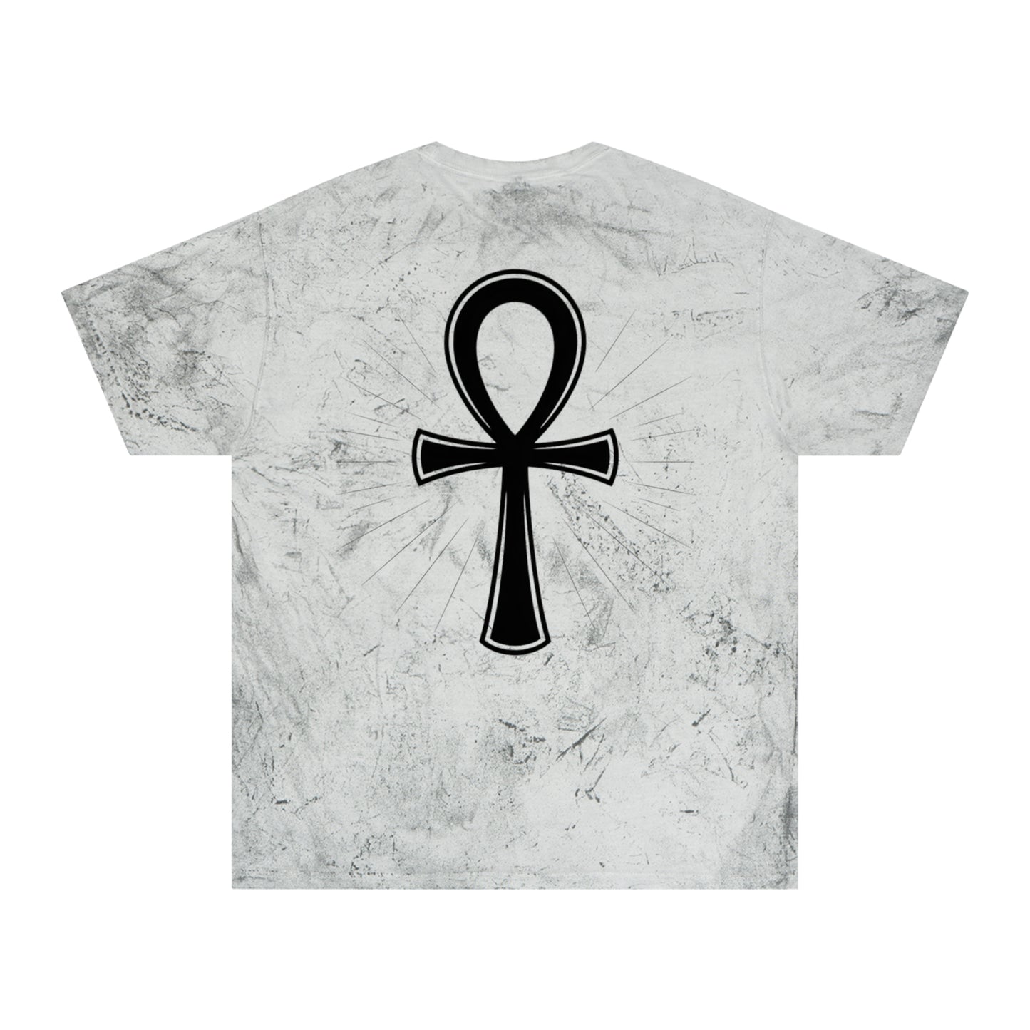 New Era Of Me Tee