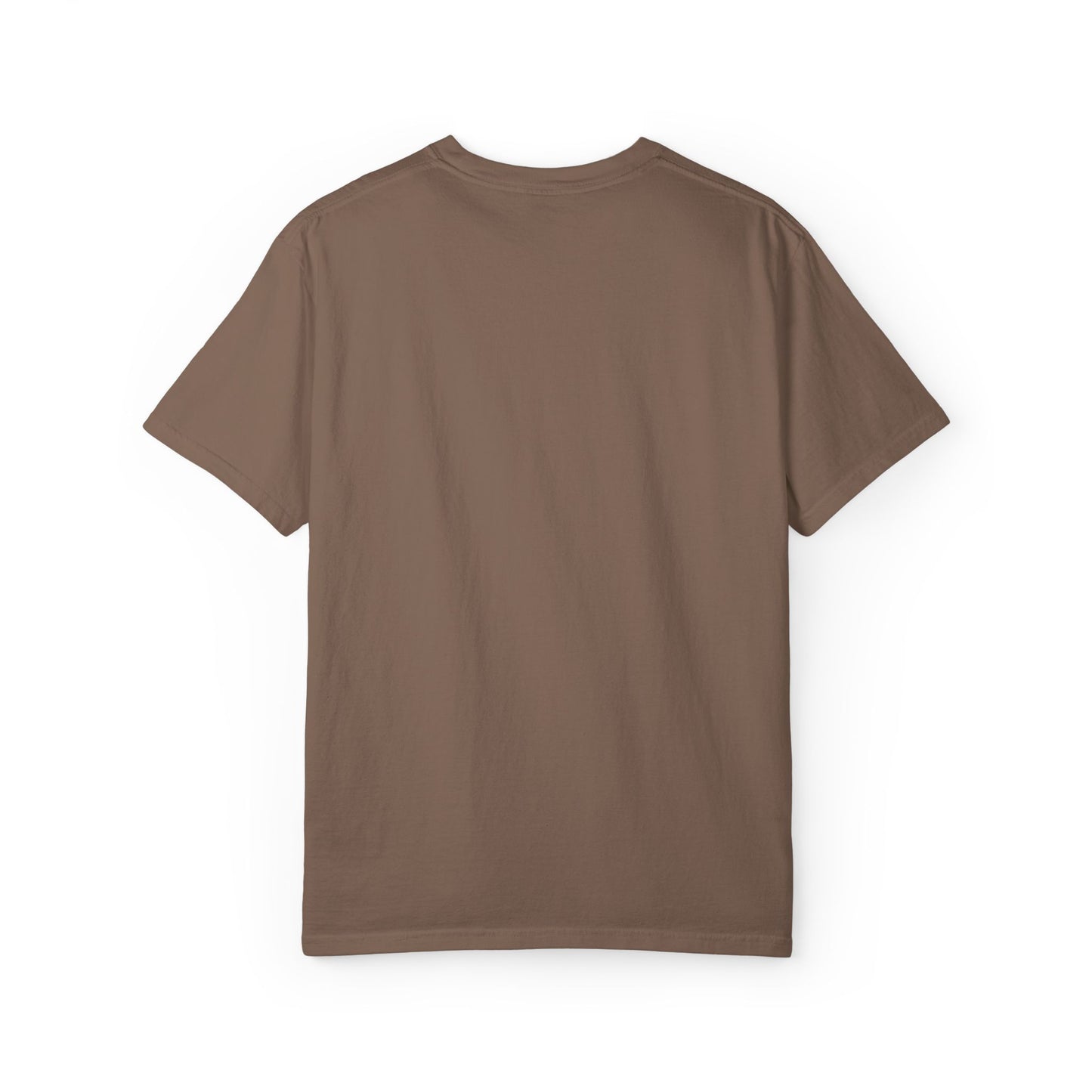 Ka Element T-Shirt