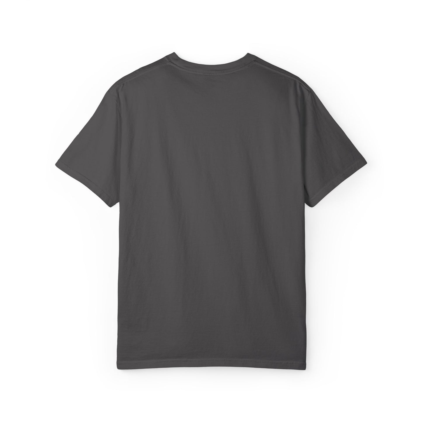 Kemet Element T-Shirt