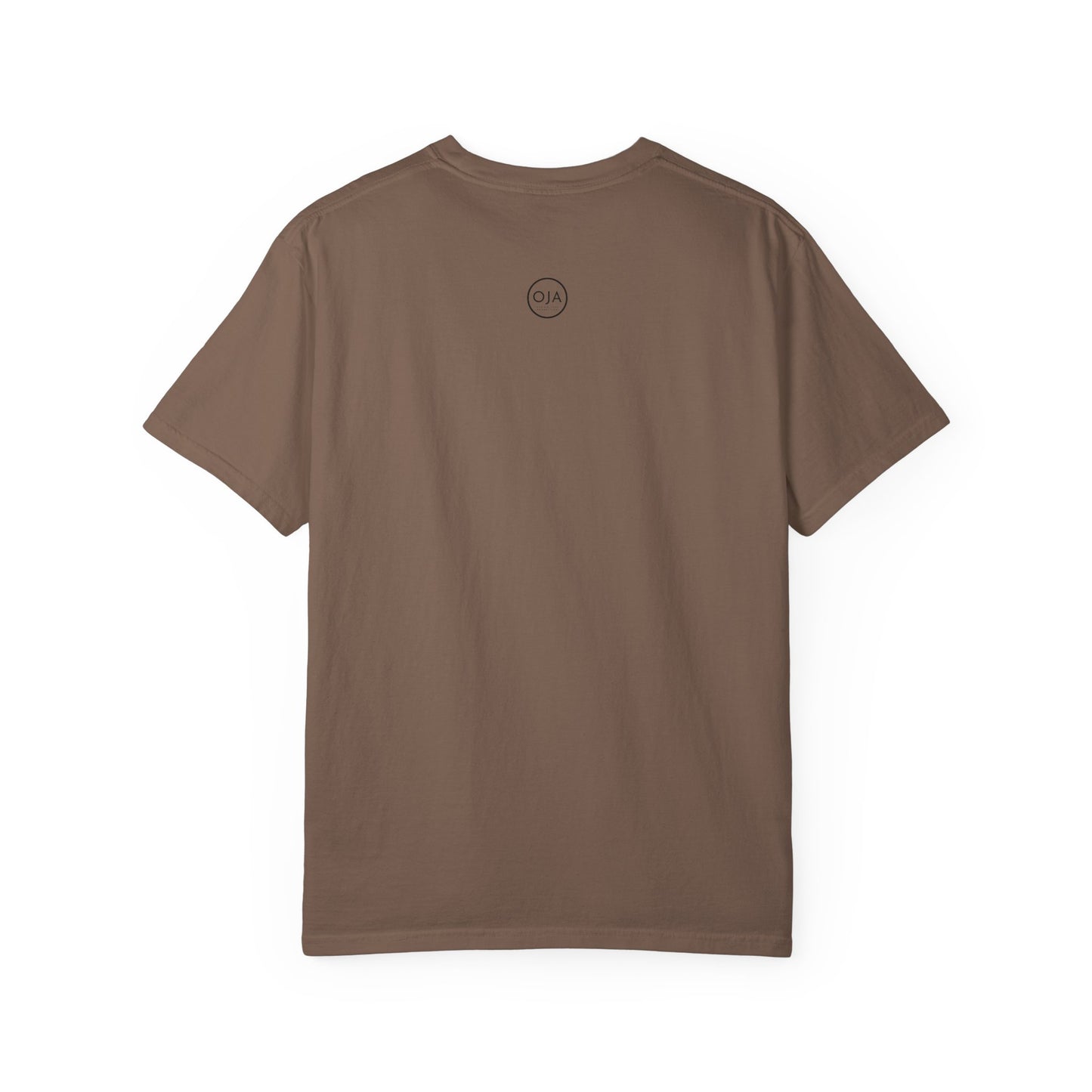Akh Kultural Lexicon Tee