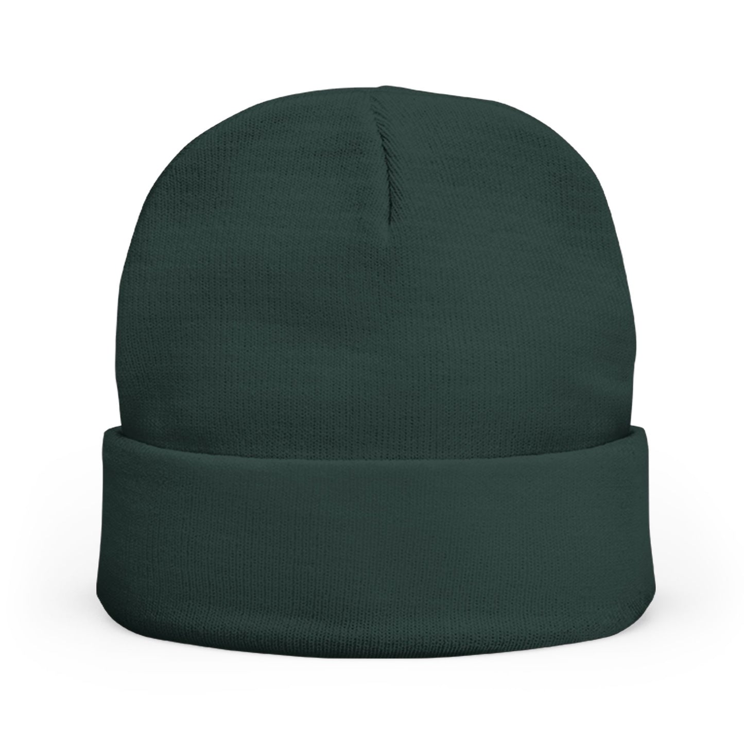 Bese Saka Beanie