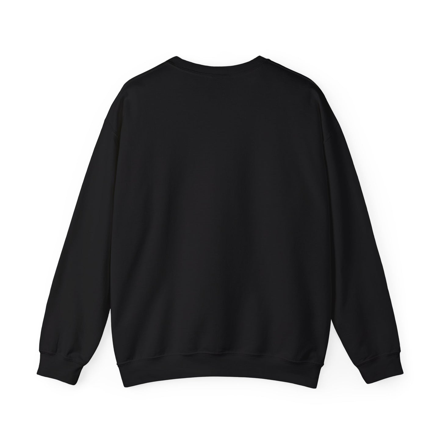 Sovereignty Is Power Sweatshirt