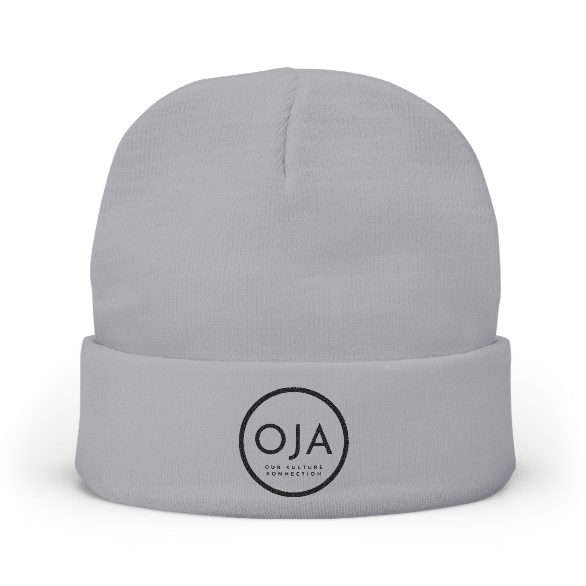 Oja
