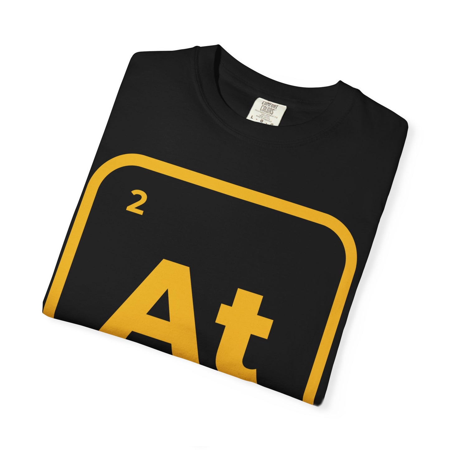 Atum  Element T-Shirt