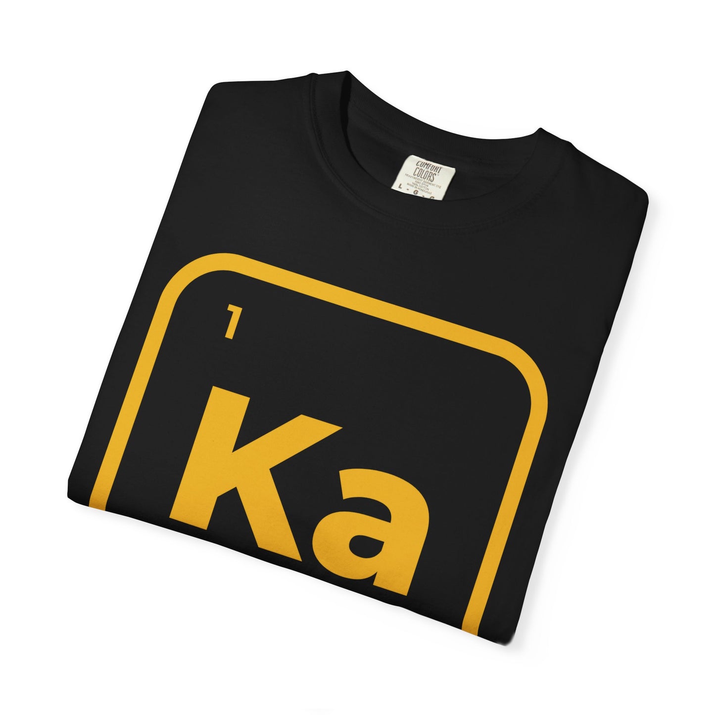 Ka Element T-Shirt